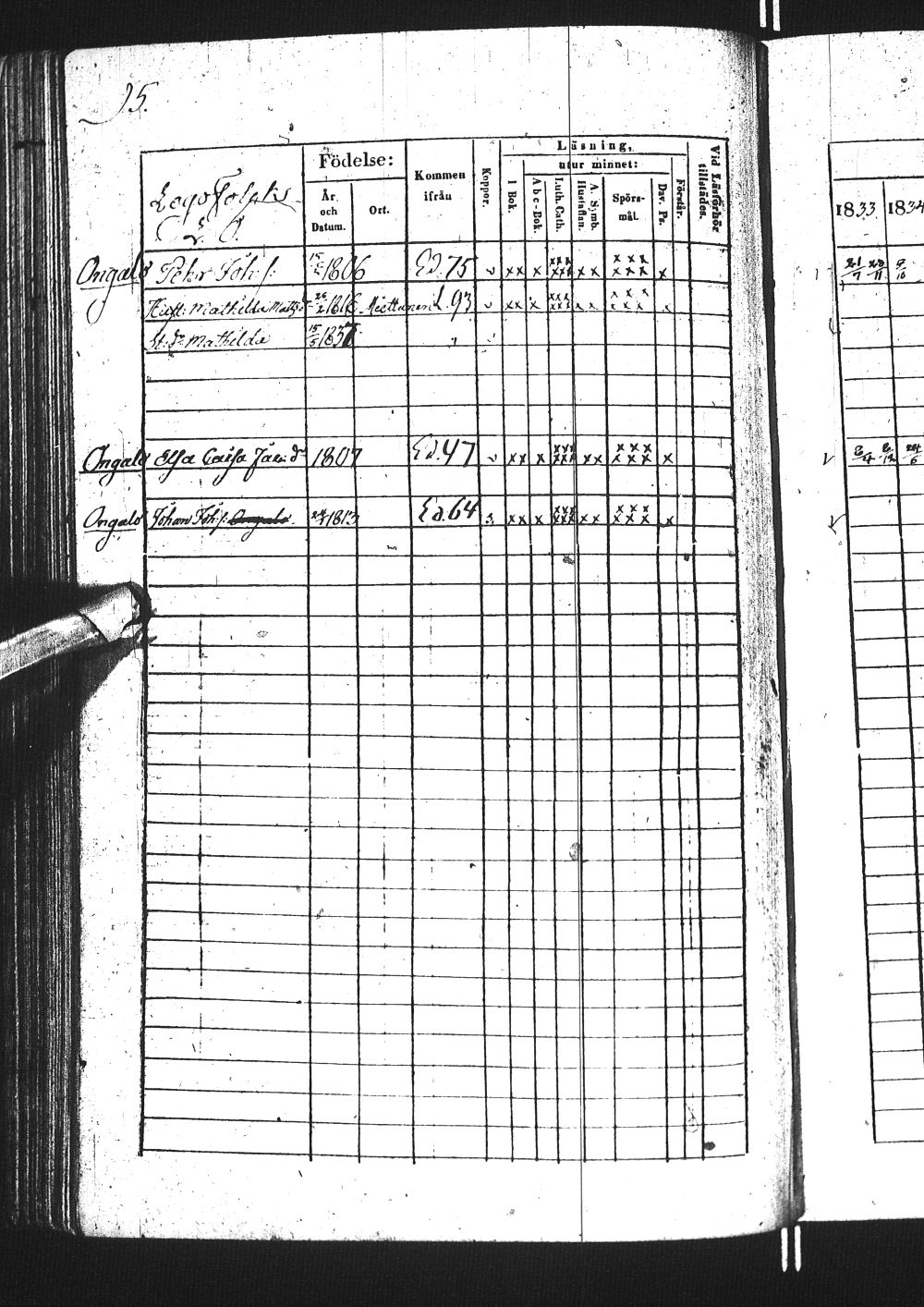 [ kuvat/193.jpg ]