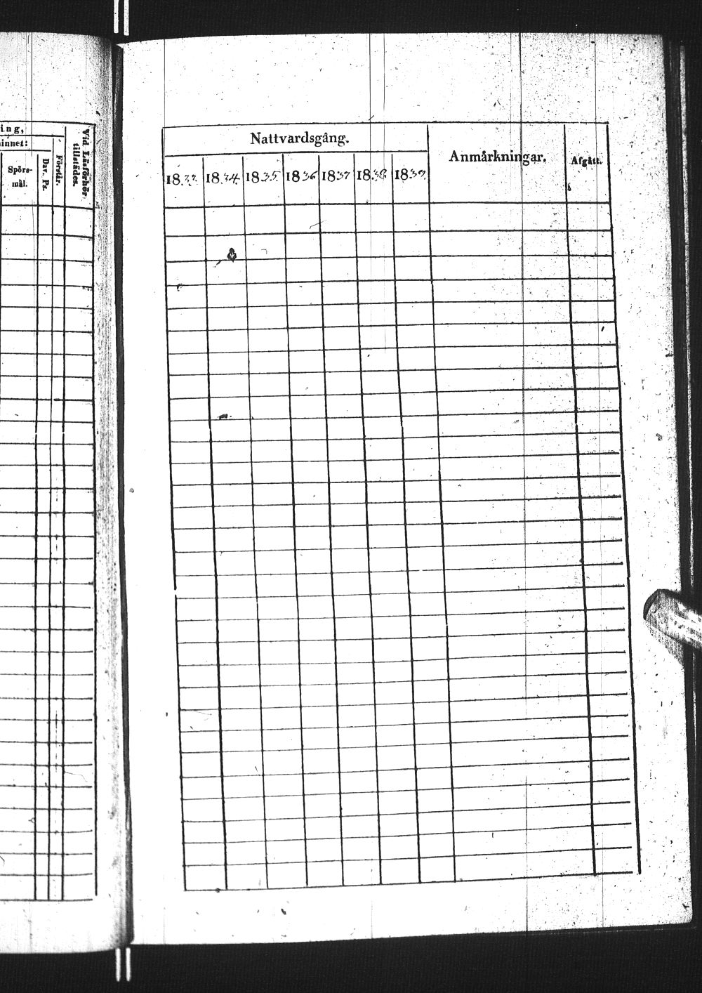 [ kuvat/210.jpg ]