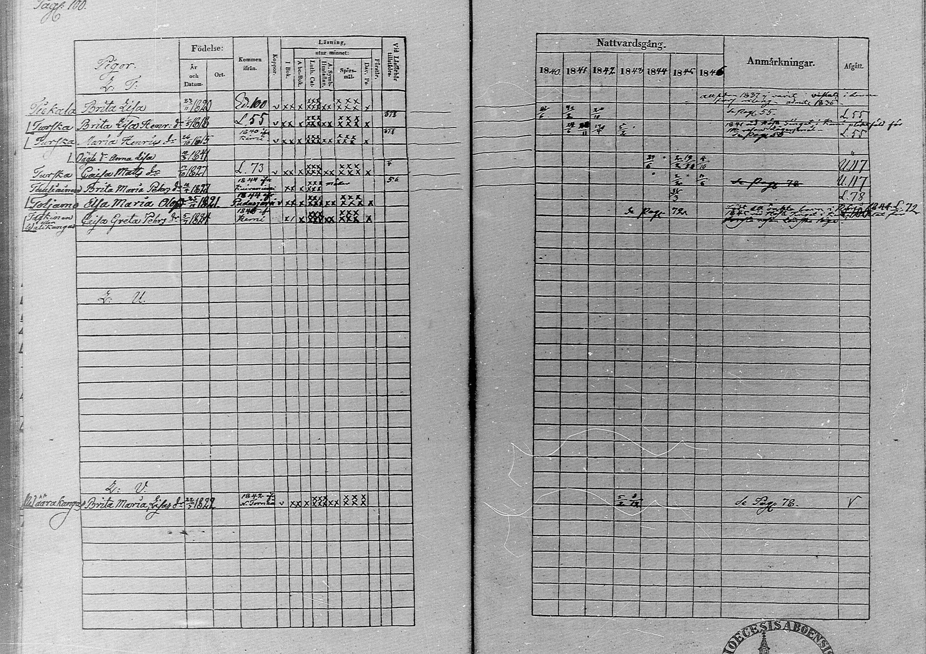 [ kuvat/102.jpg ]