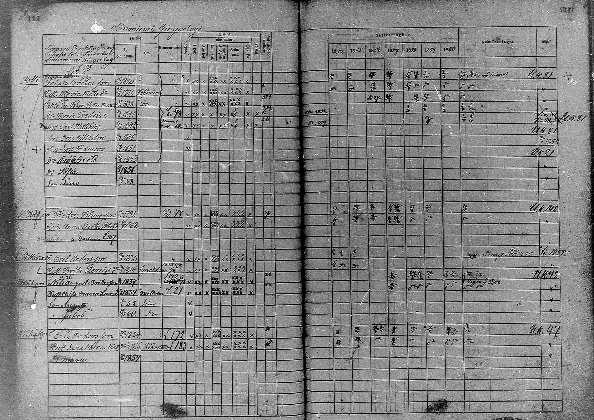[ kuvat/112.jpg ]