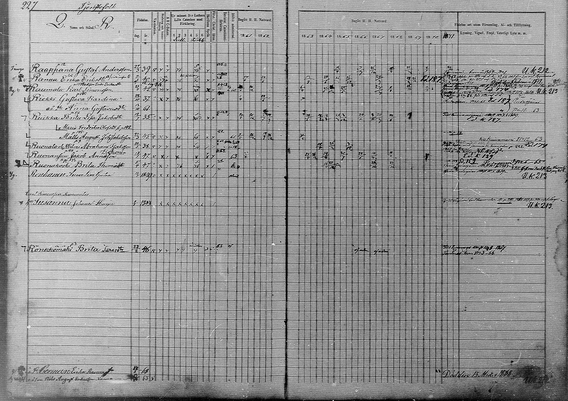 [ kuvat/187.jpg ]