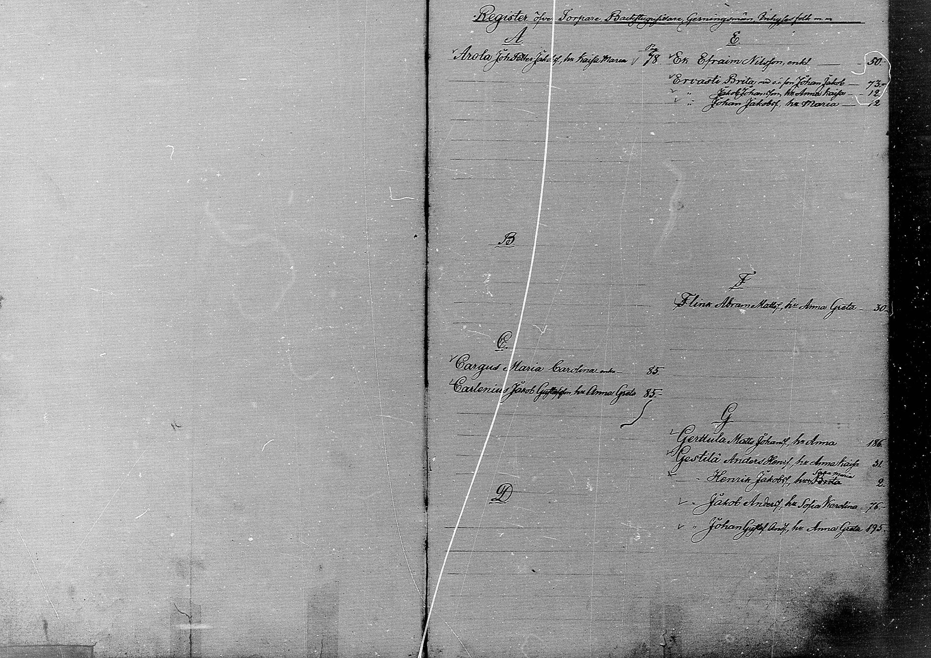 [ kuvat/194.jpg ]