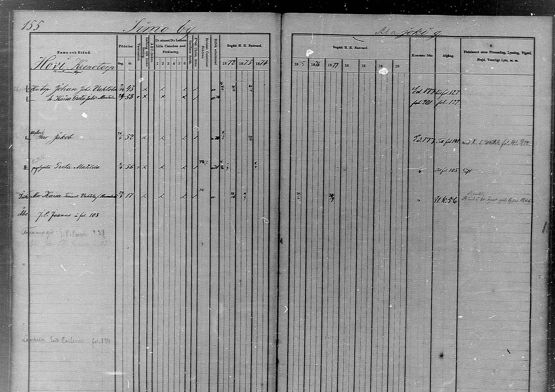[ kuvat/131.jpg ]