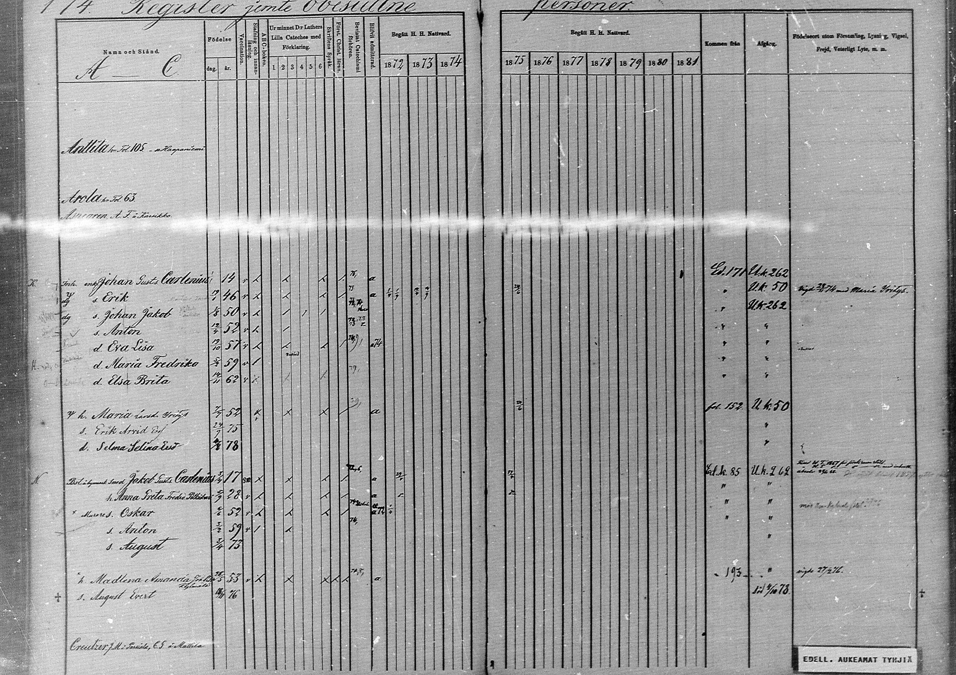 [ kuvat/145.jpg ]