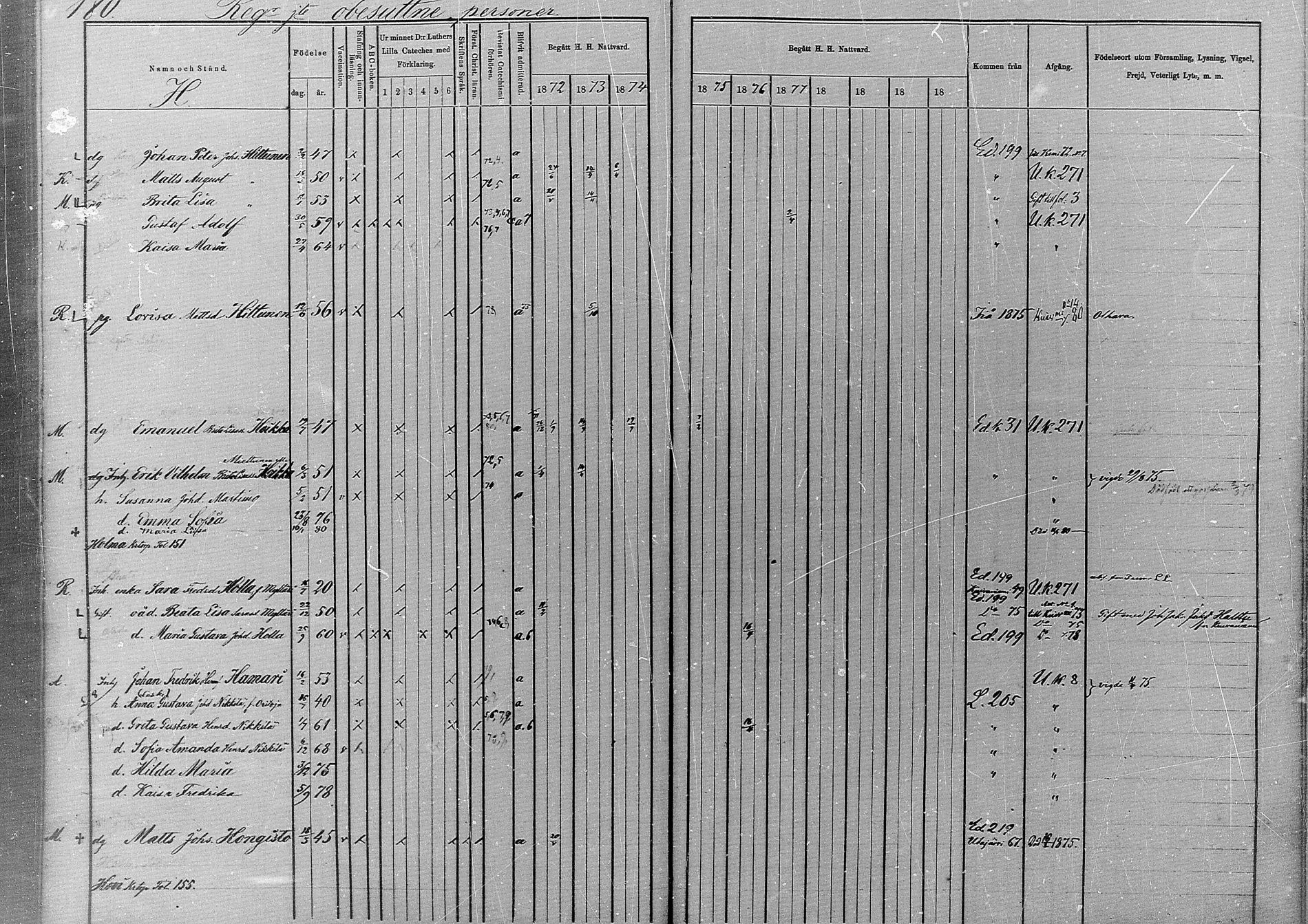 [ kuvat/151.jpg ]