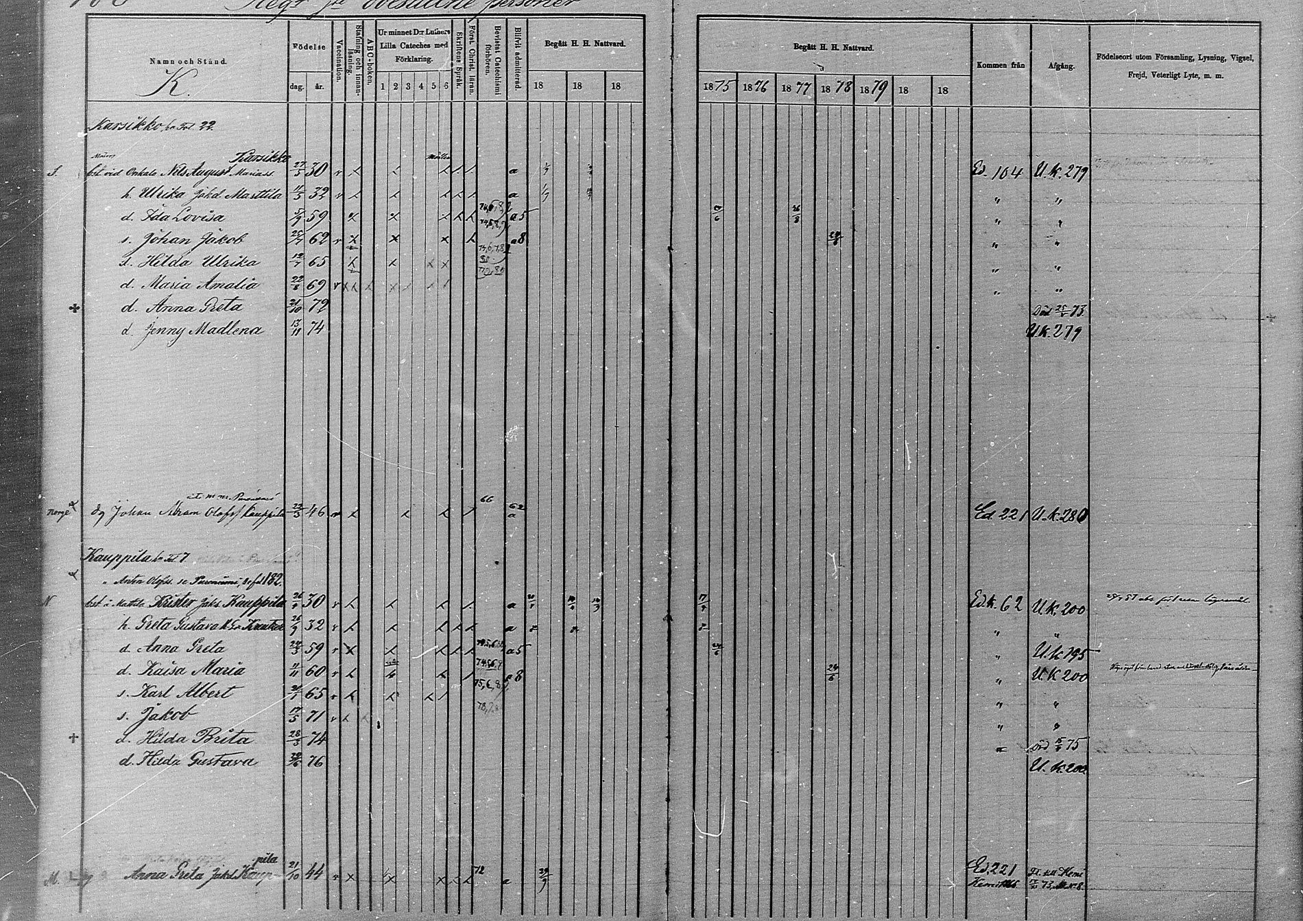 [ kuvat/157.jpg ]