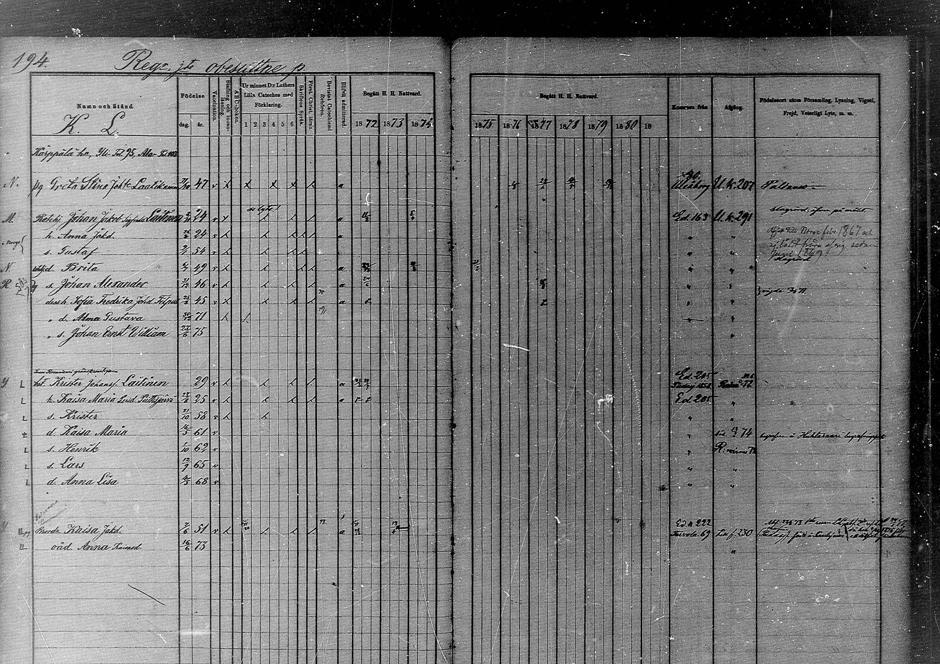 [ kuvat/165.jpg ]