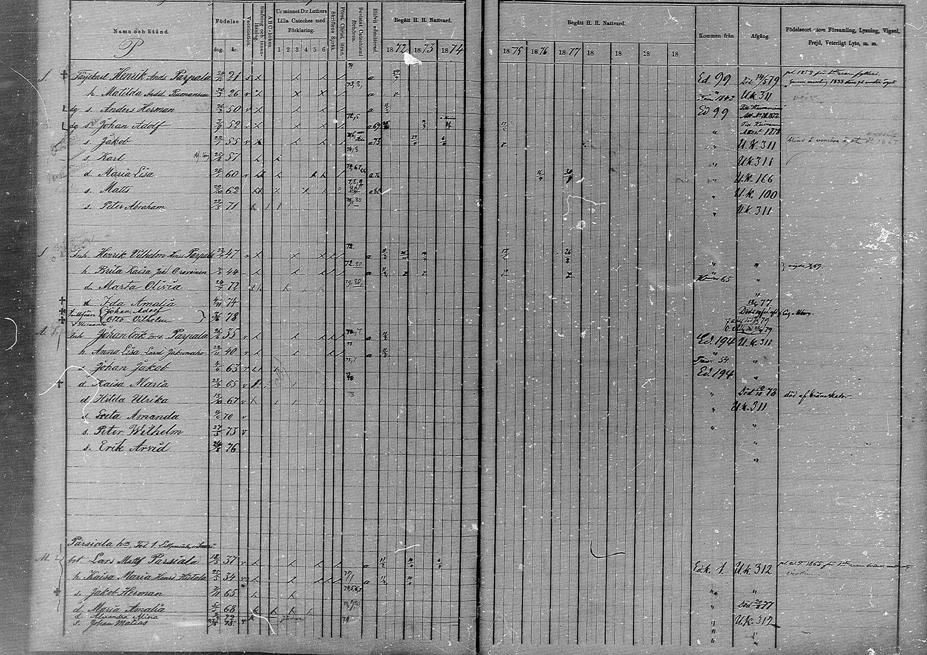 [ kuvat/179.jpg ]