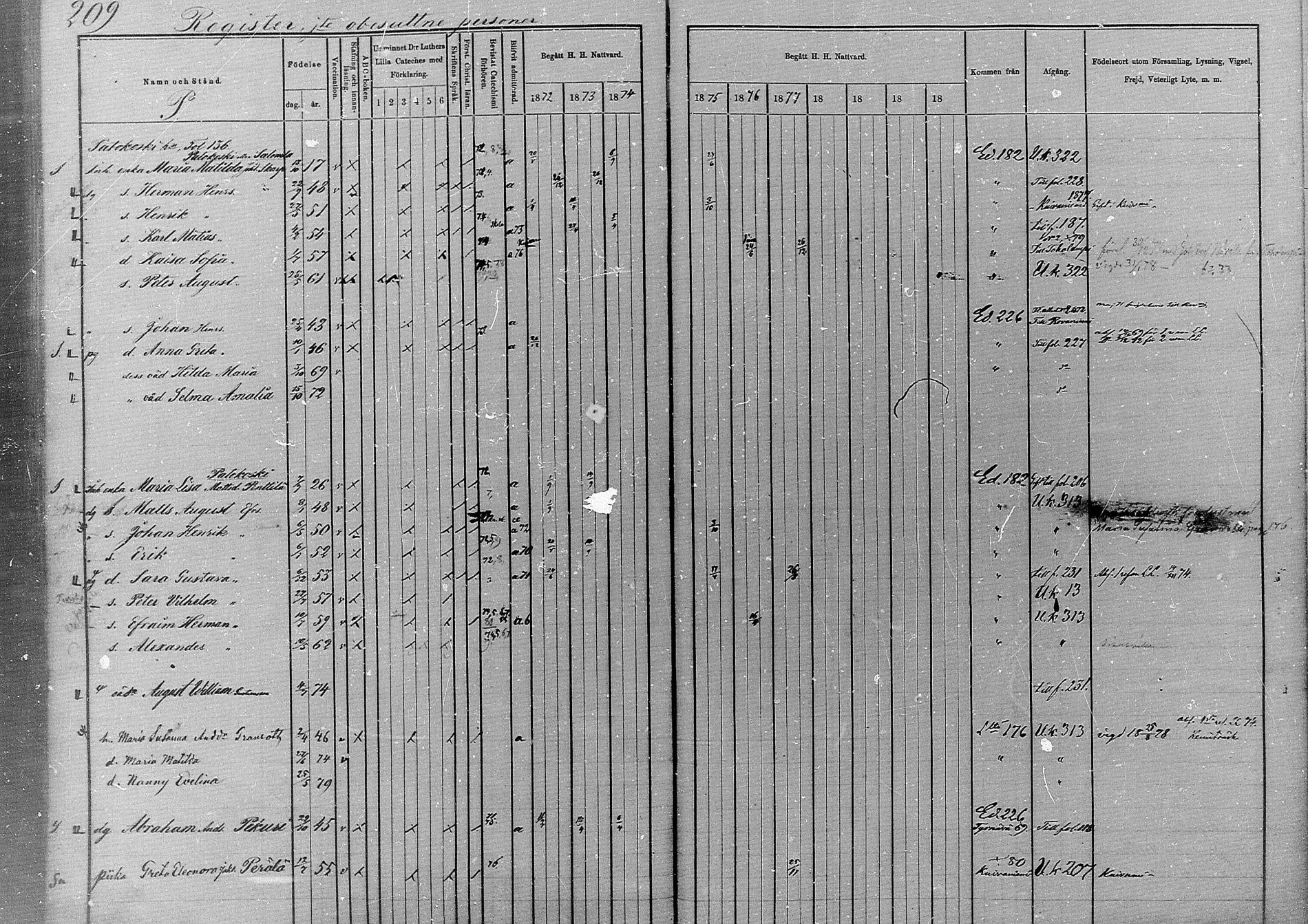 [ kuvat/180.jpg ]