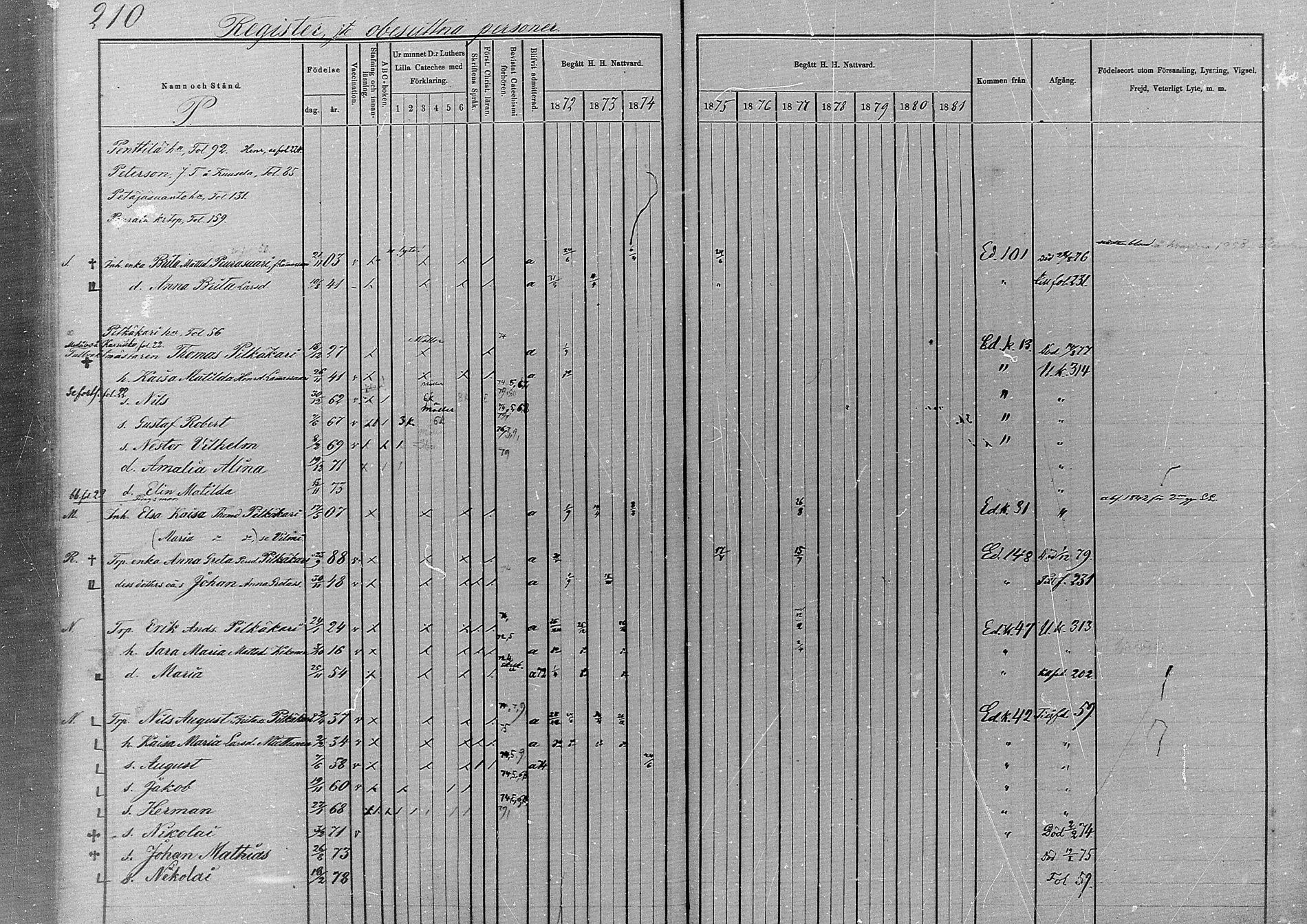 [ kuvat/181.jpg ]