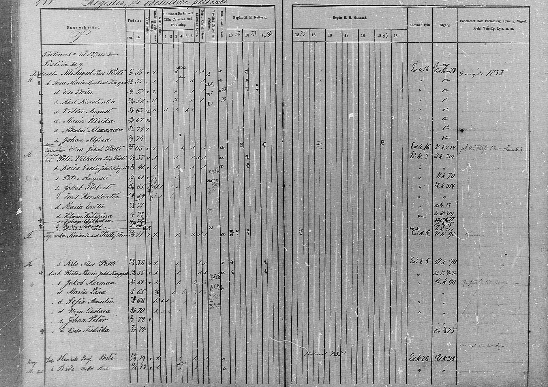 [ kuvat/182.jpg ]