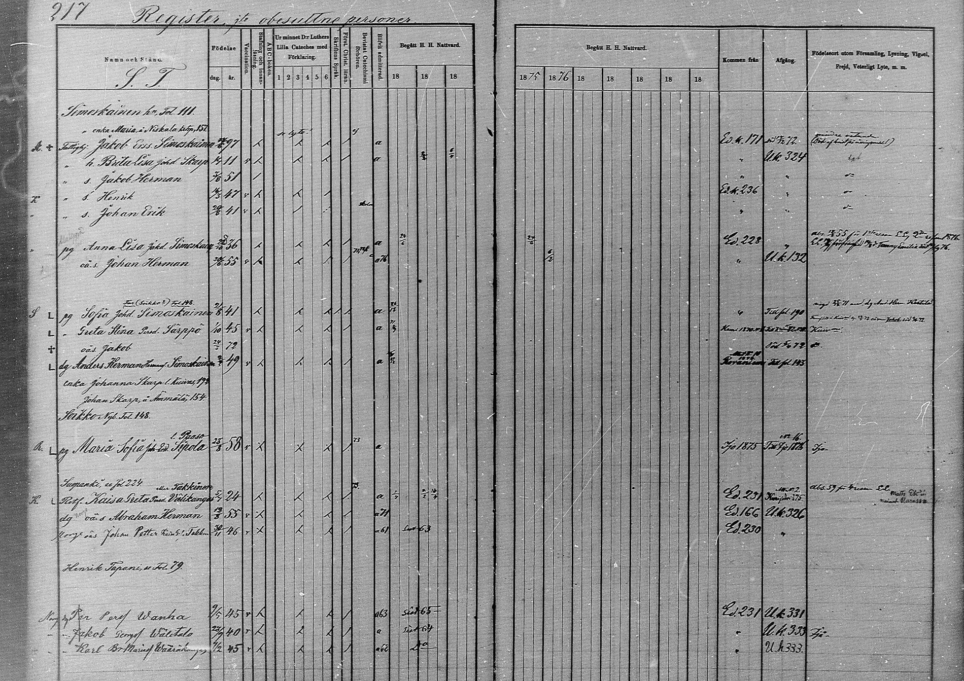[ kuvat/188.jpg ]