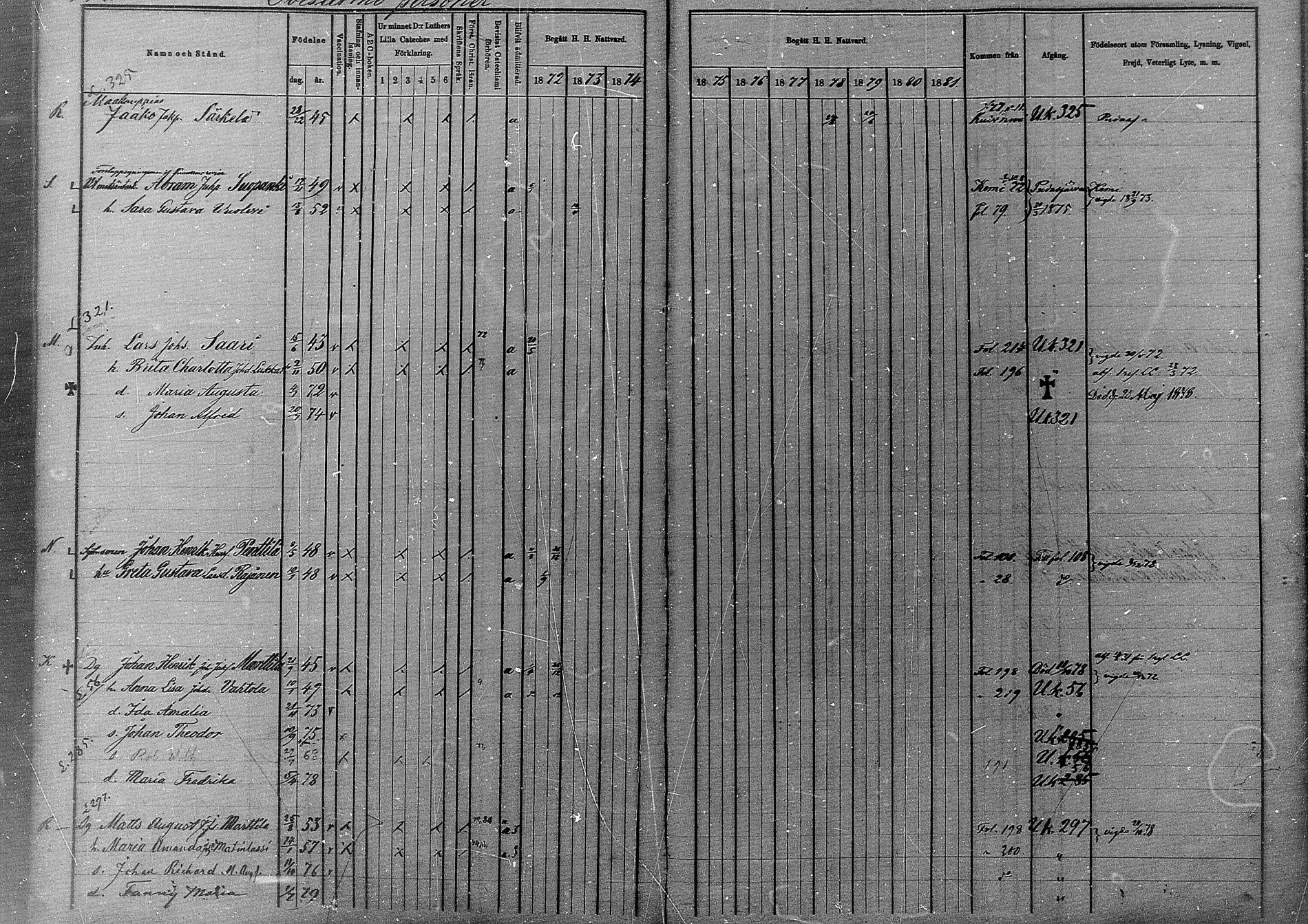 [ kuvat/195.jpg ]