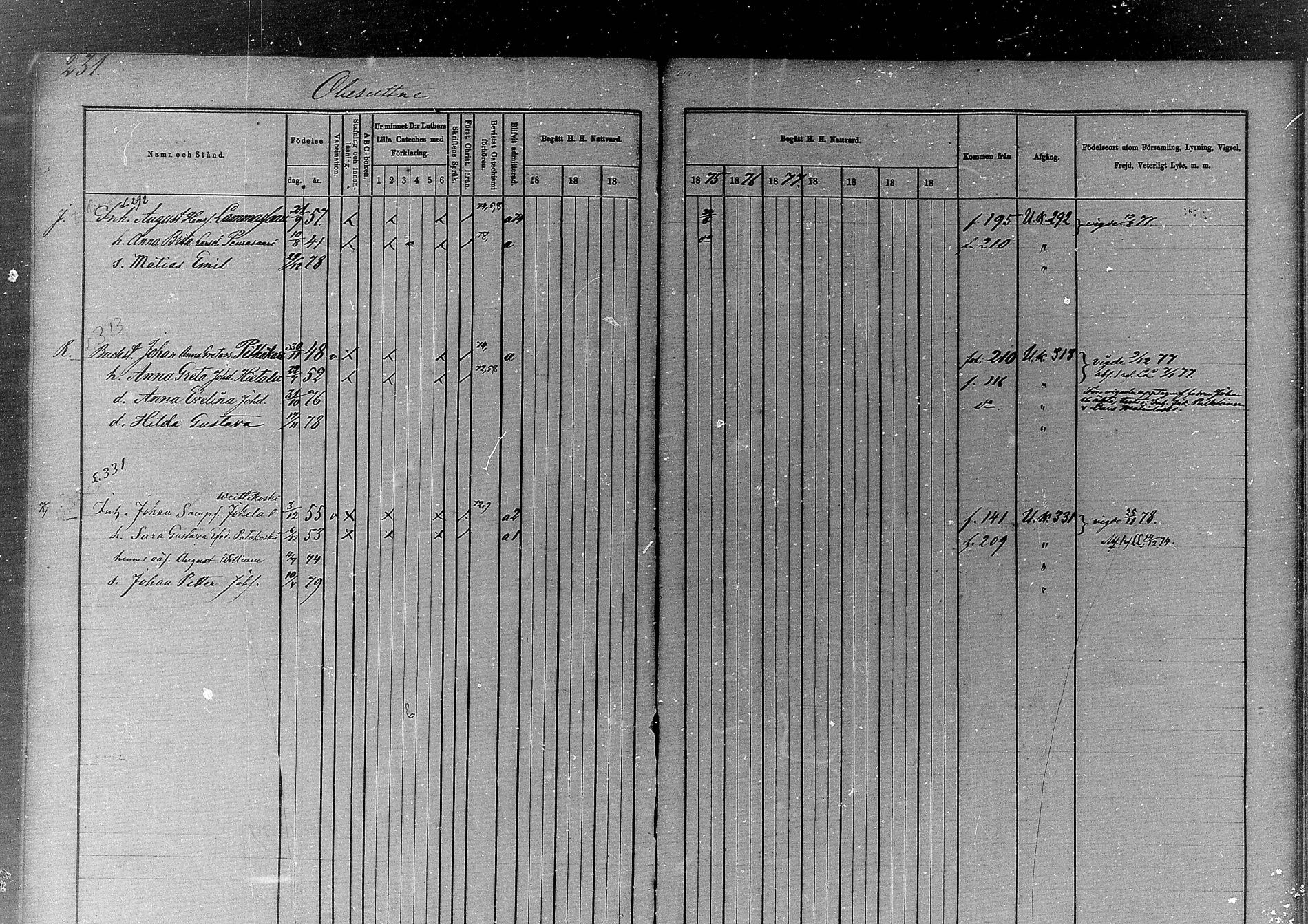 [ kuvat/202.jpg ]