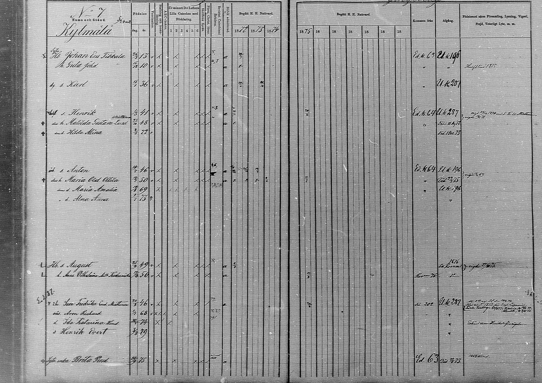 [ kuvat/38.jpg ]