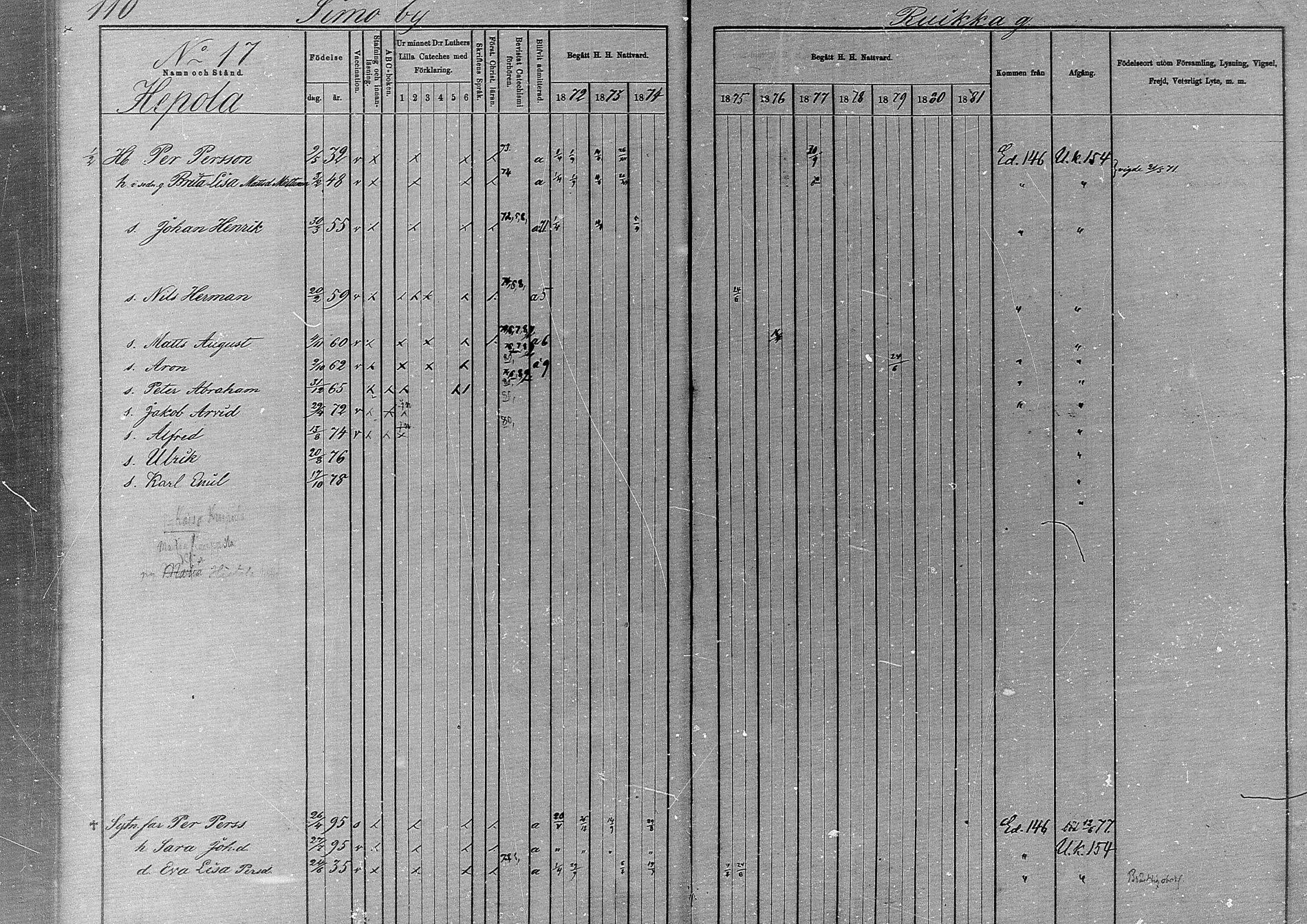 [ kuvat/87.jpg ]