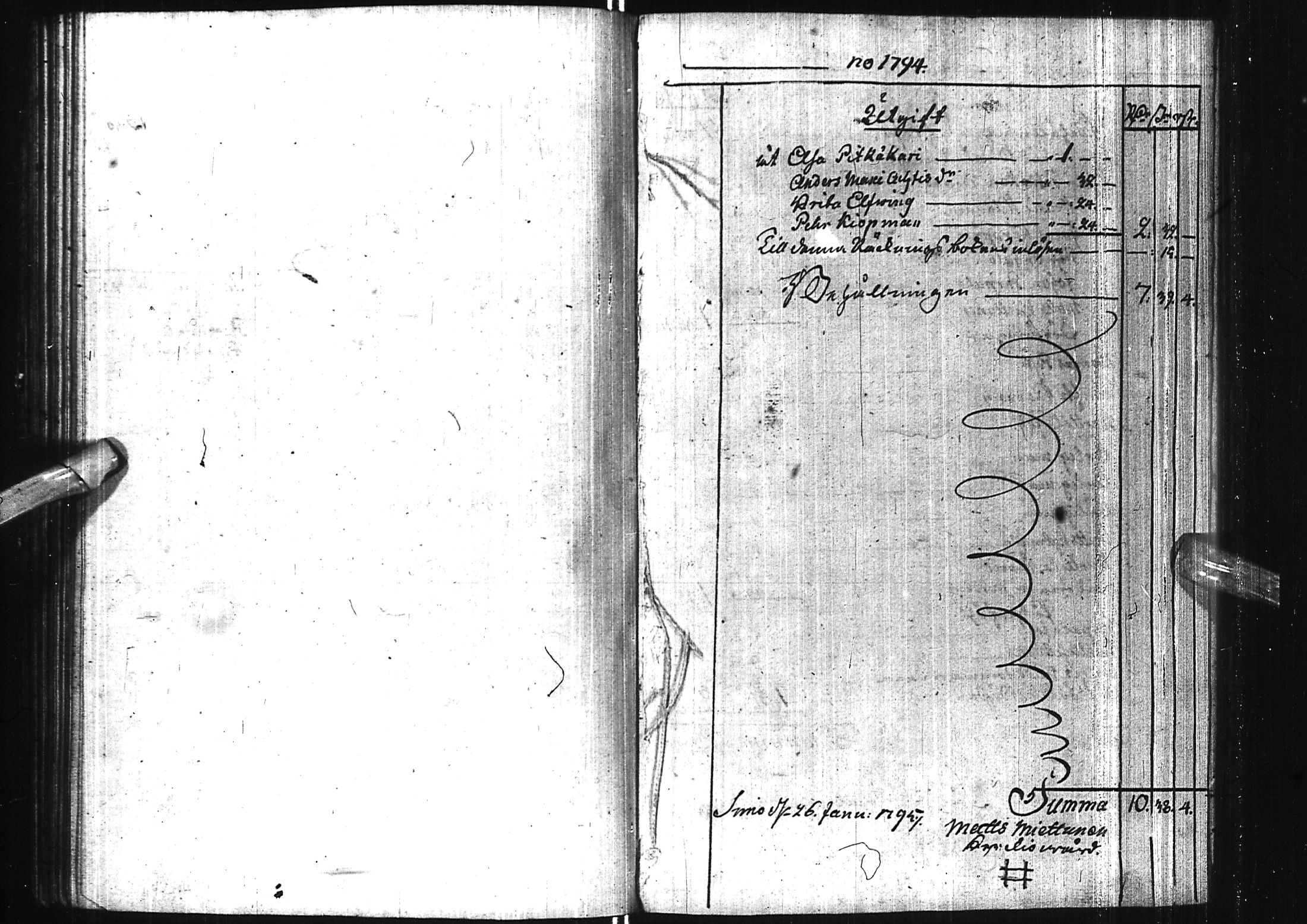 [ kuvat/19.jpg ]