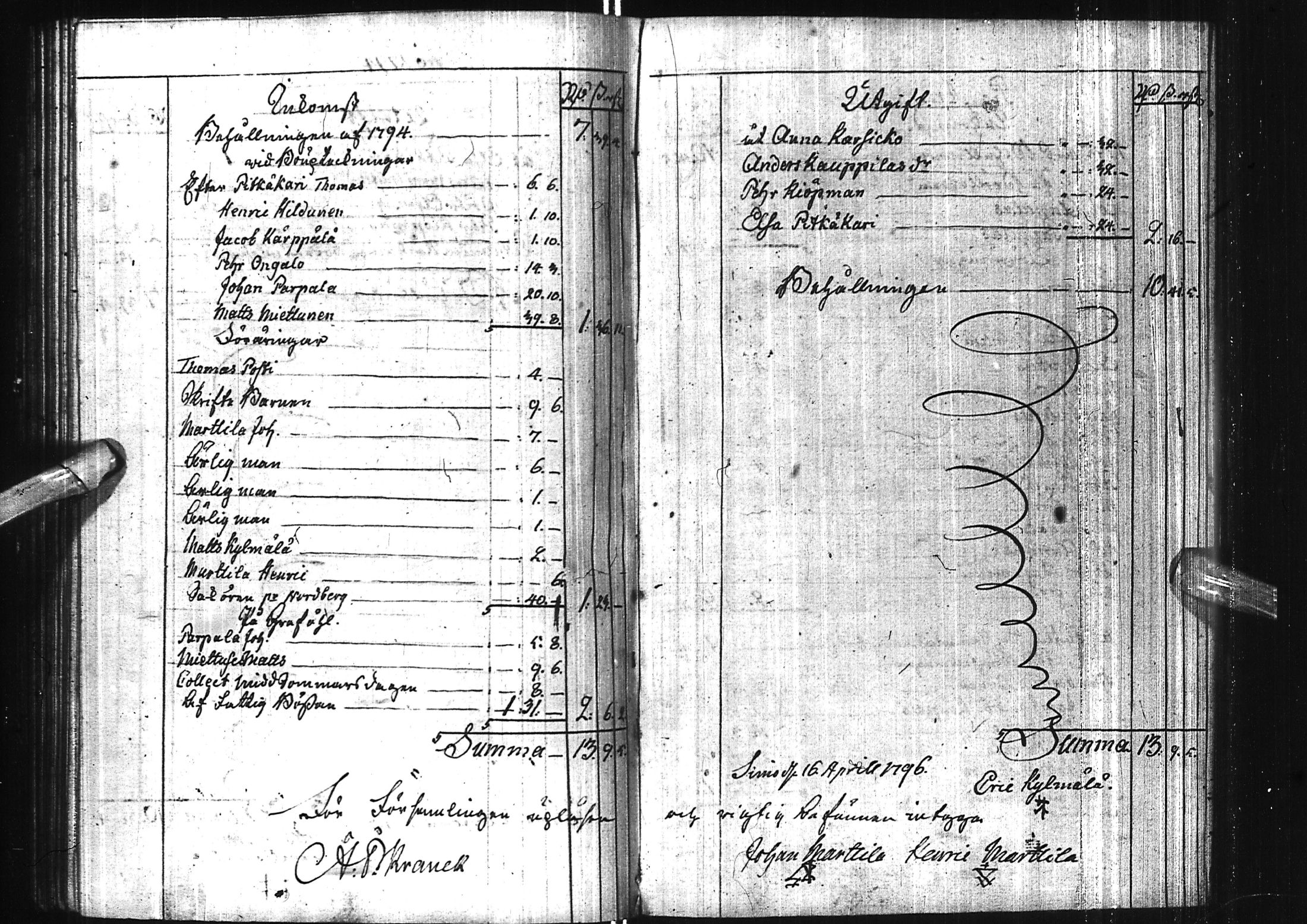 [ kuvat/20.jpg ]
