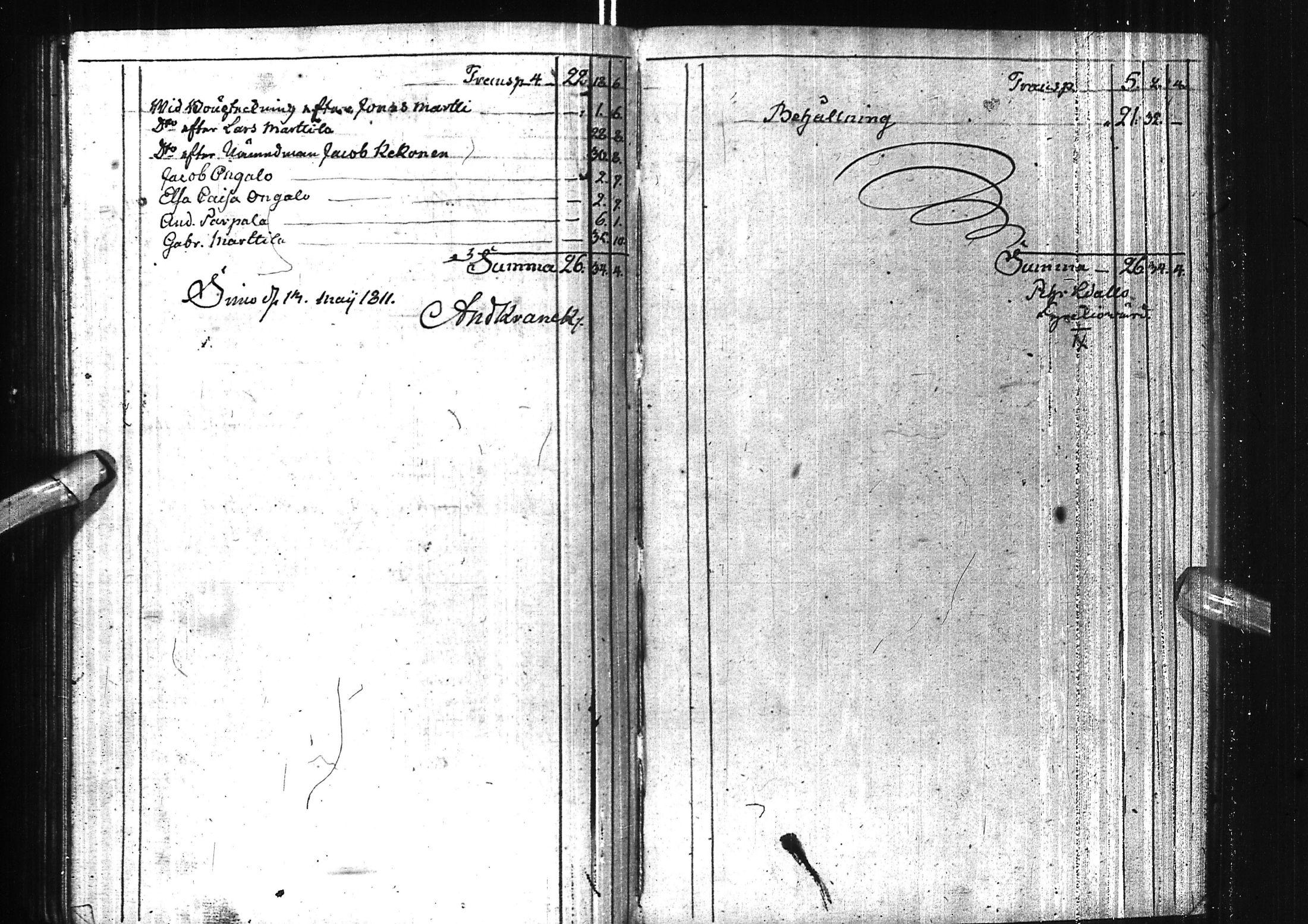 [ kuvat/35.jpg ]