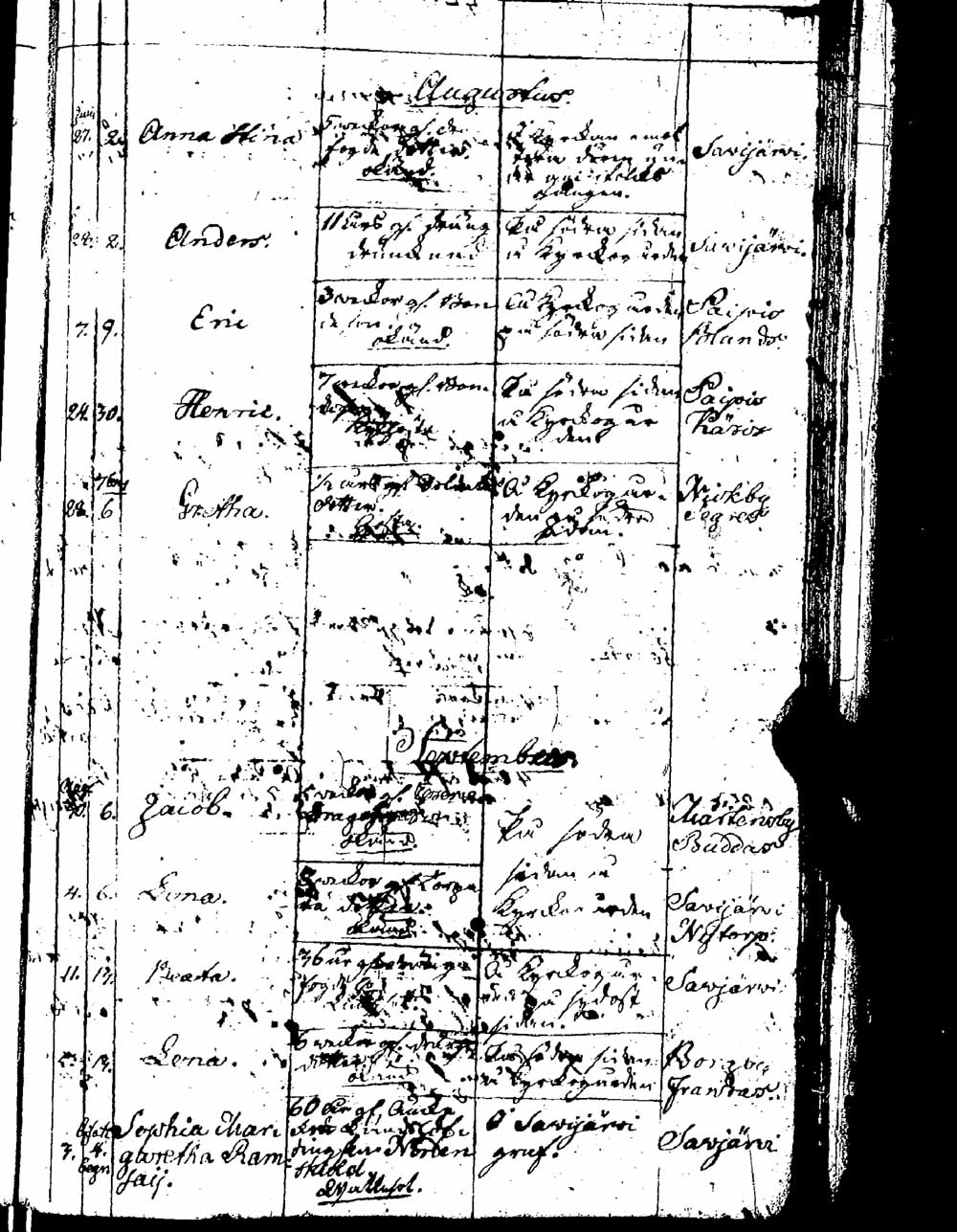 [ kuvat/59.jpg ]