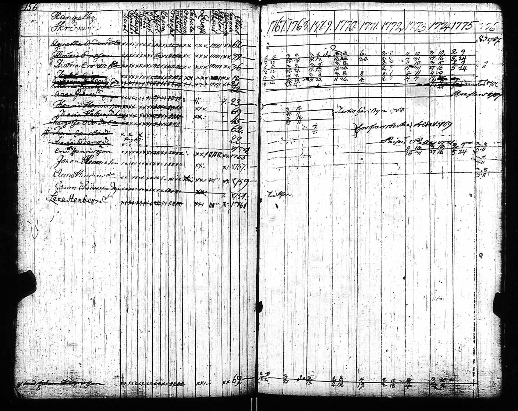 [ kuvat/149.jpg ]