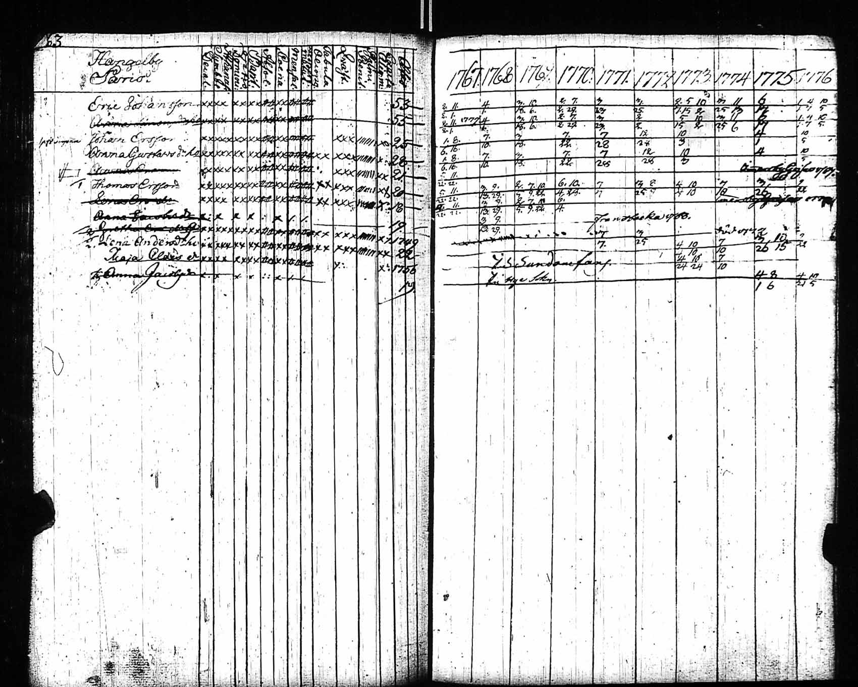[ kuvat/155.jpg ]