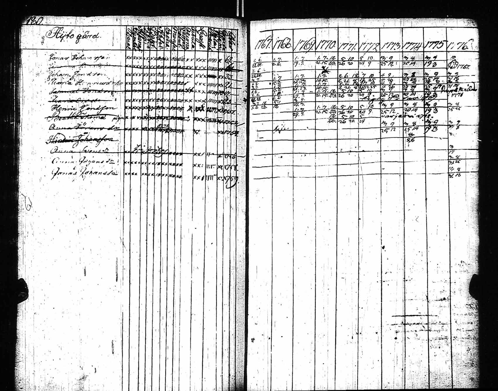 [ kuvat/169.jpg ]