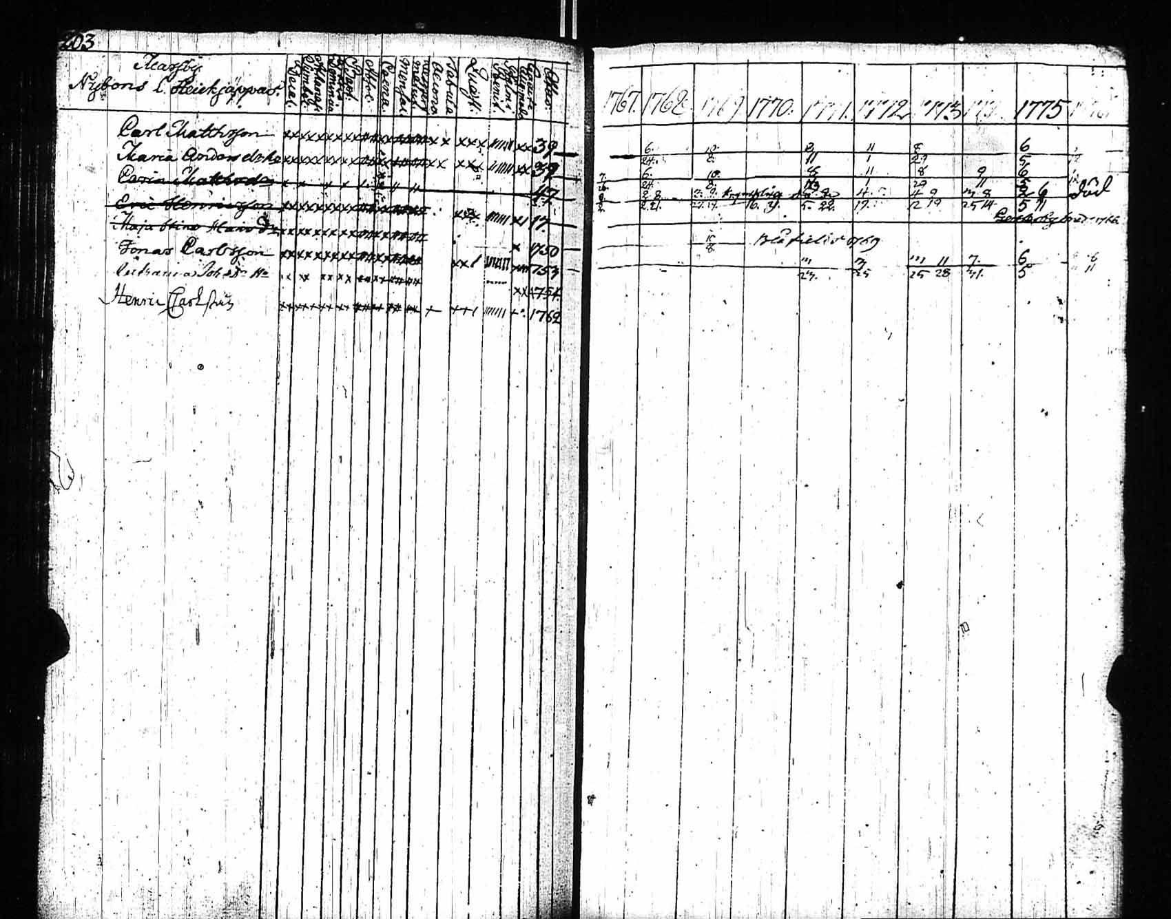 [ kuvat/192.jpg ]