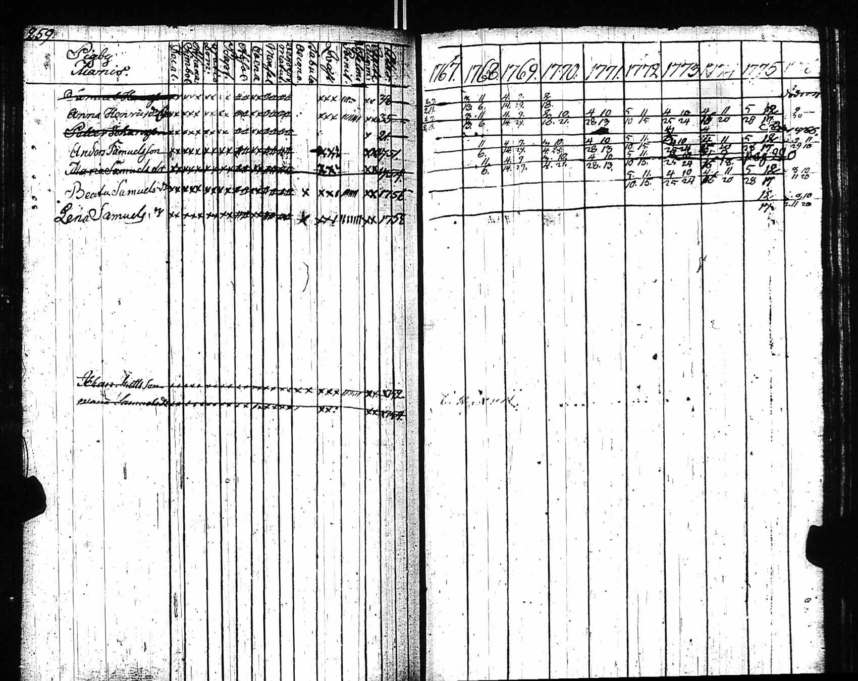 [ kuvat/244.jpg ]