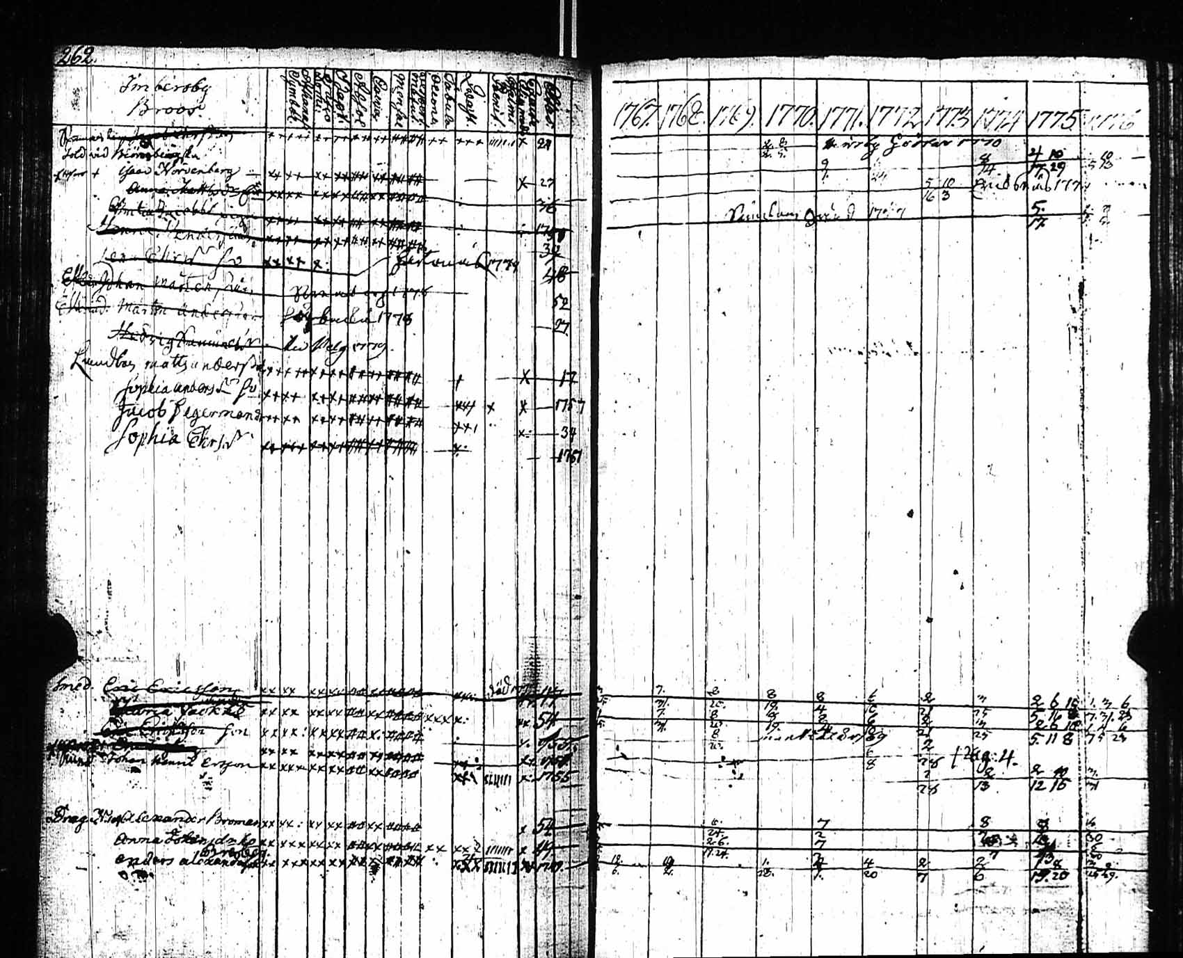[ kuvat/247.jpg ]