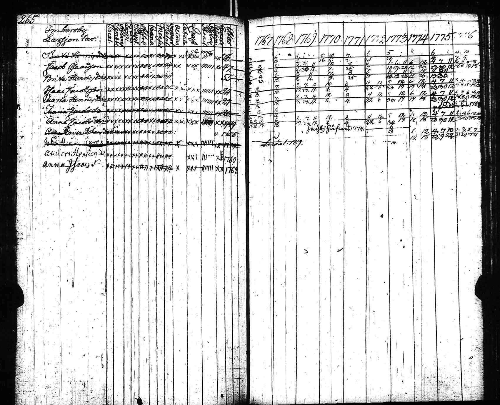 [ kuvat/250.jpg ]