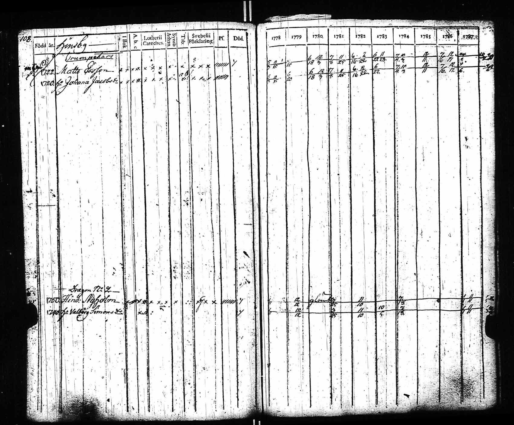 [ kuvat/104.jpg ]
