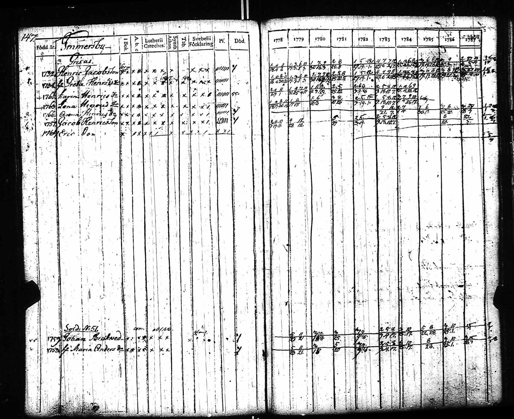 [ kuvat/141.jpg ]