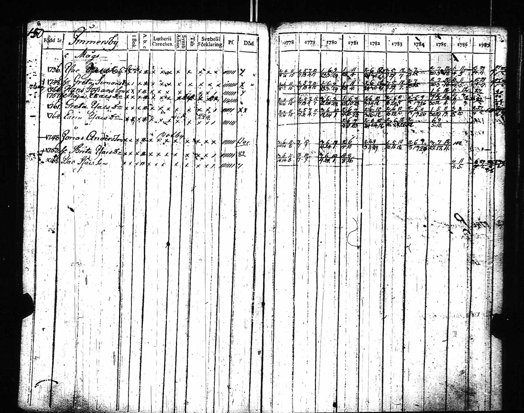 [ kuvat/144.jpg ]