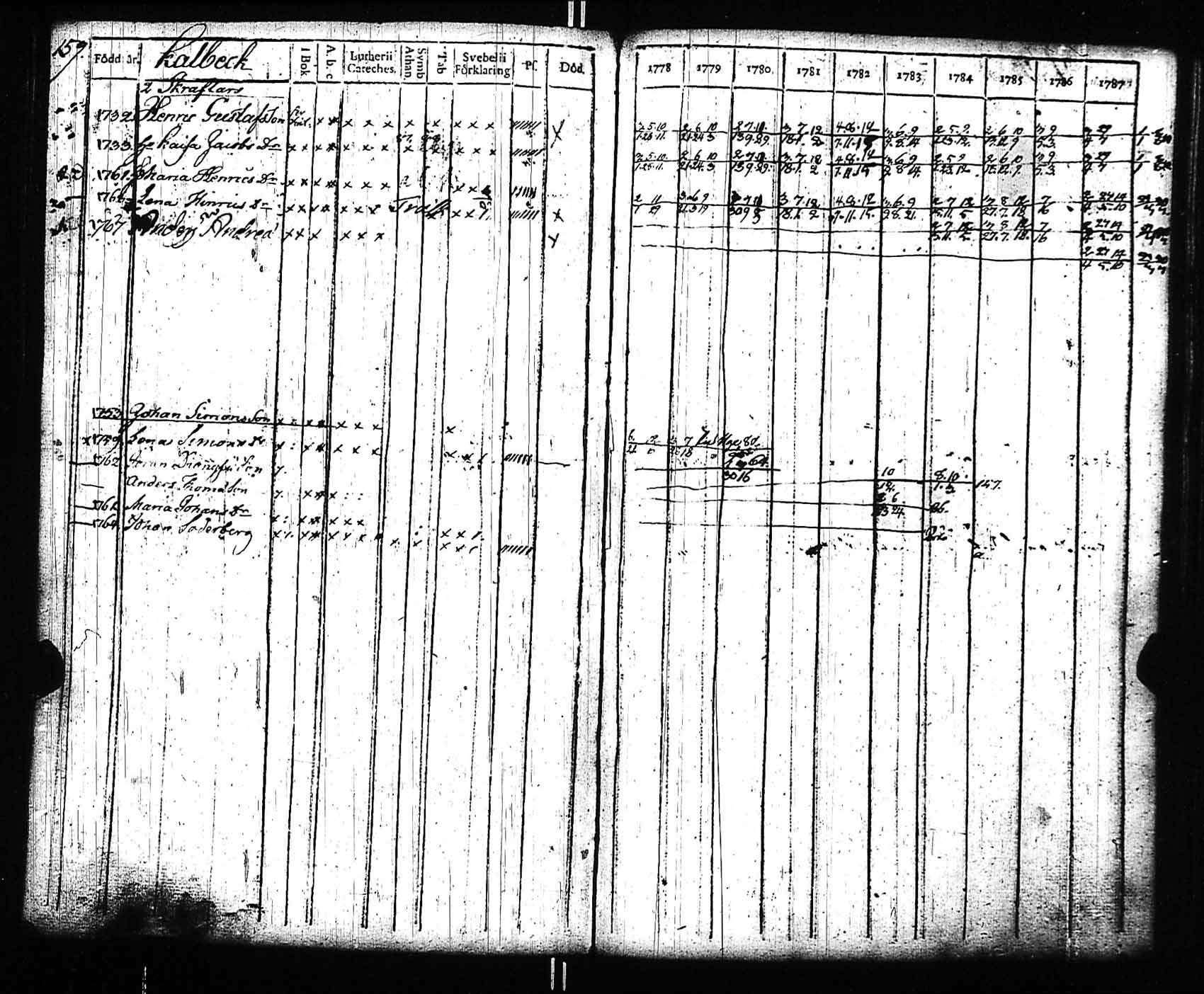 [ kuvat/152.jpg ]
