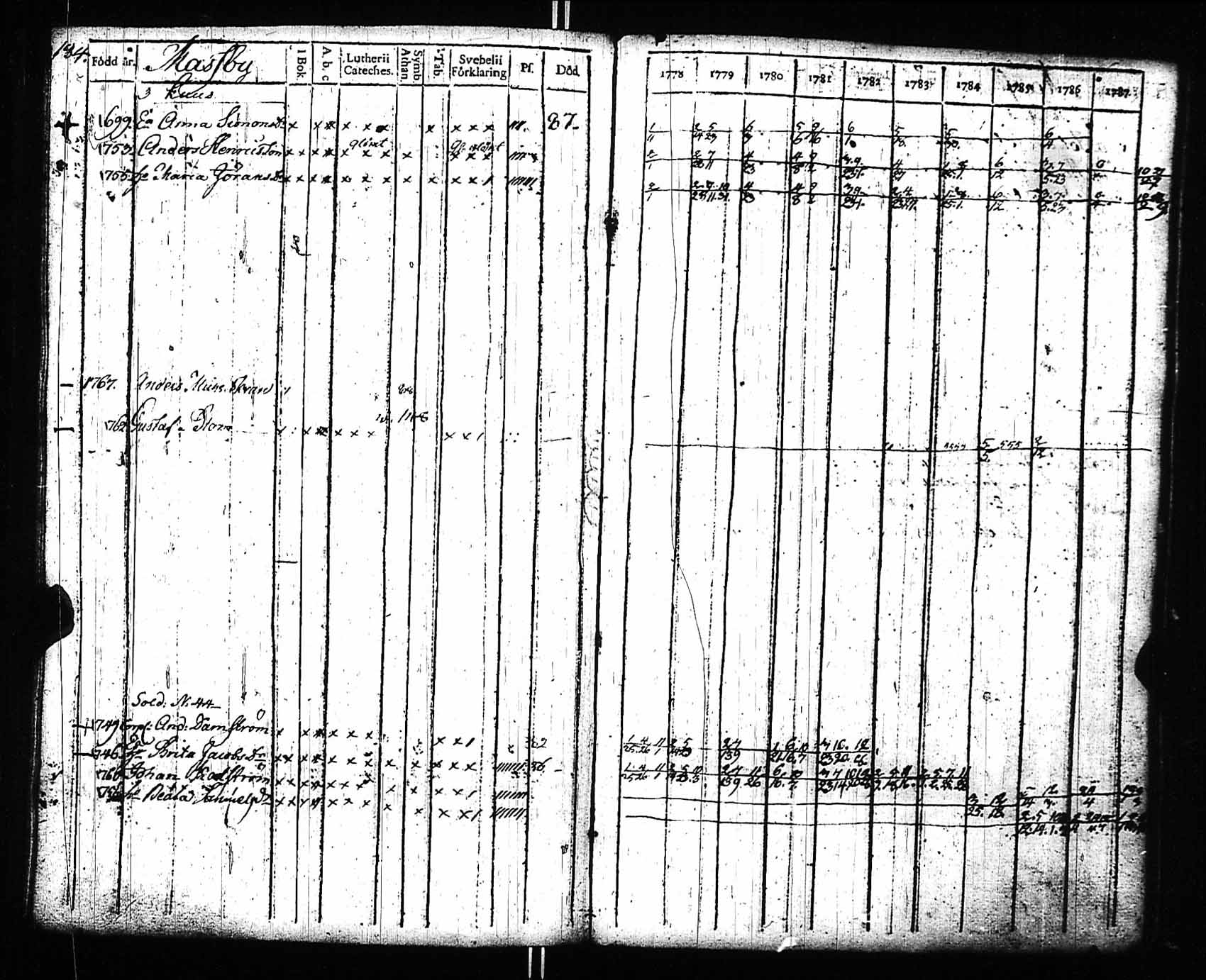 [ kuvat/178.jpg ]