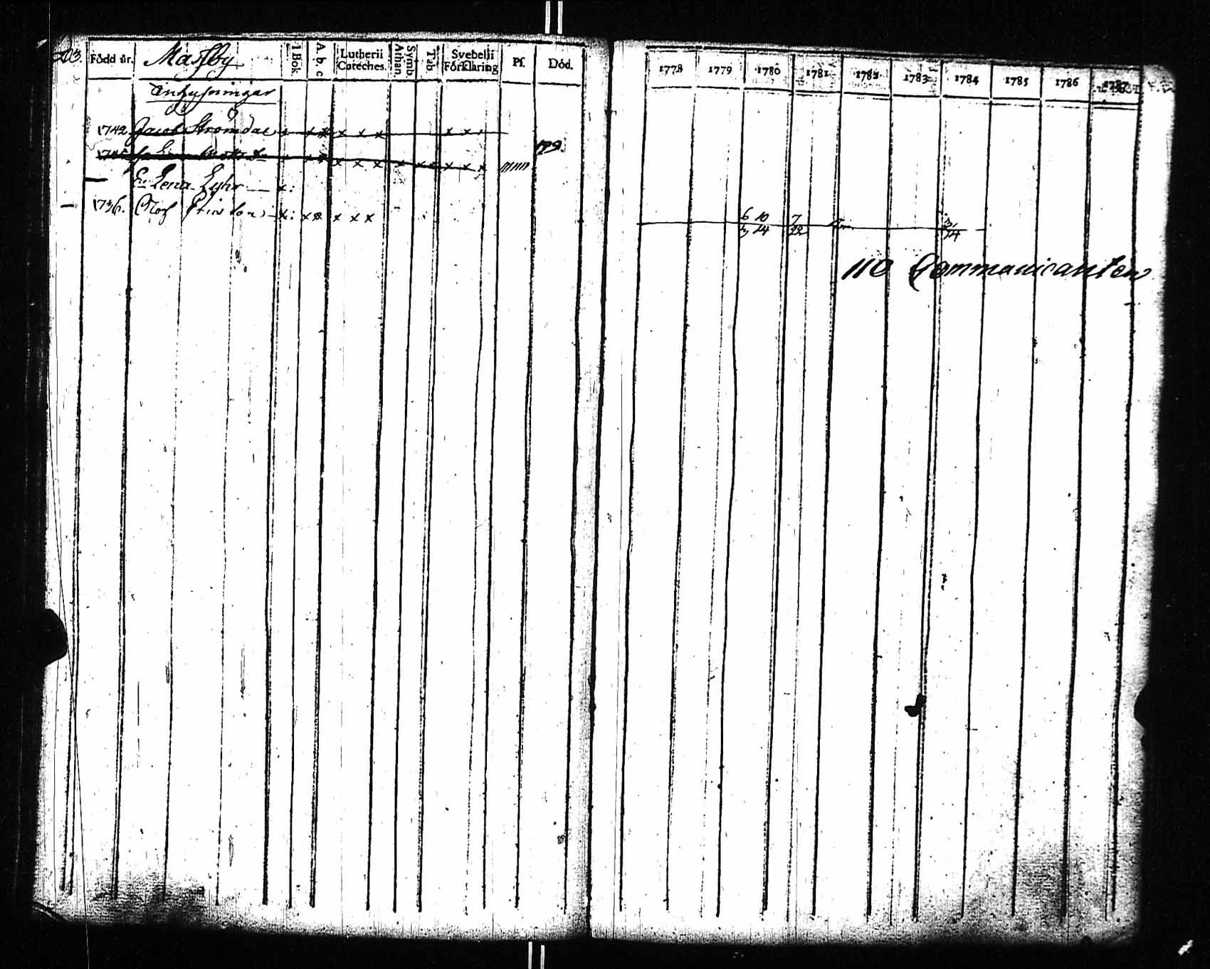[ kuvat/197.jpg ]