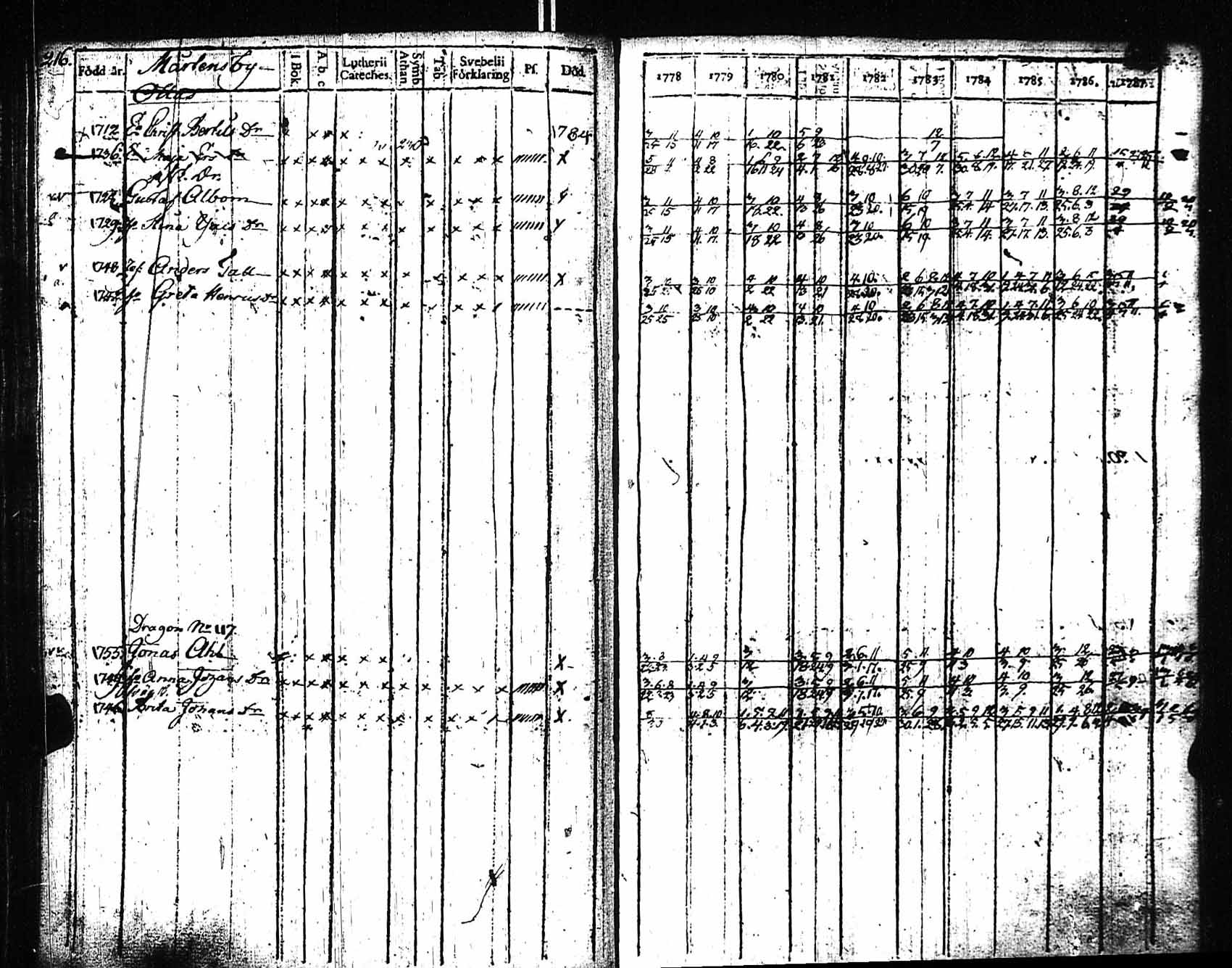 [ kuvat/207.jpg ]