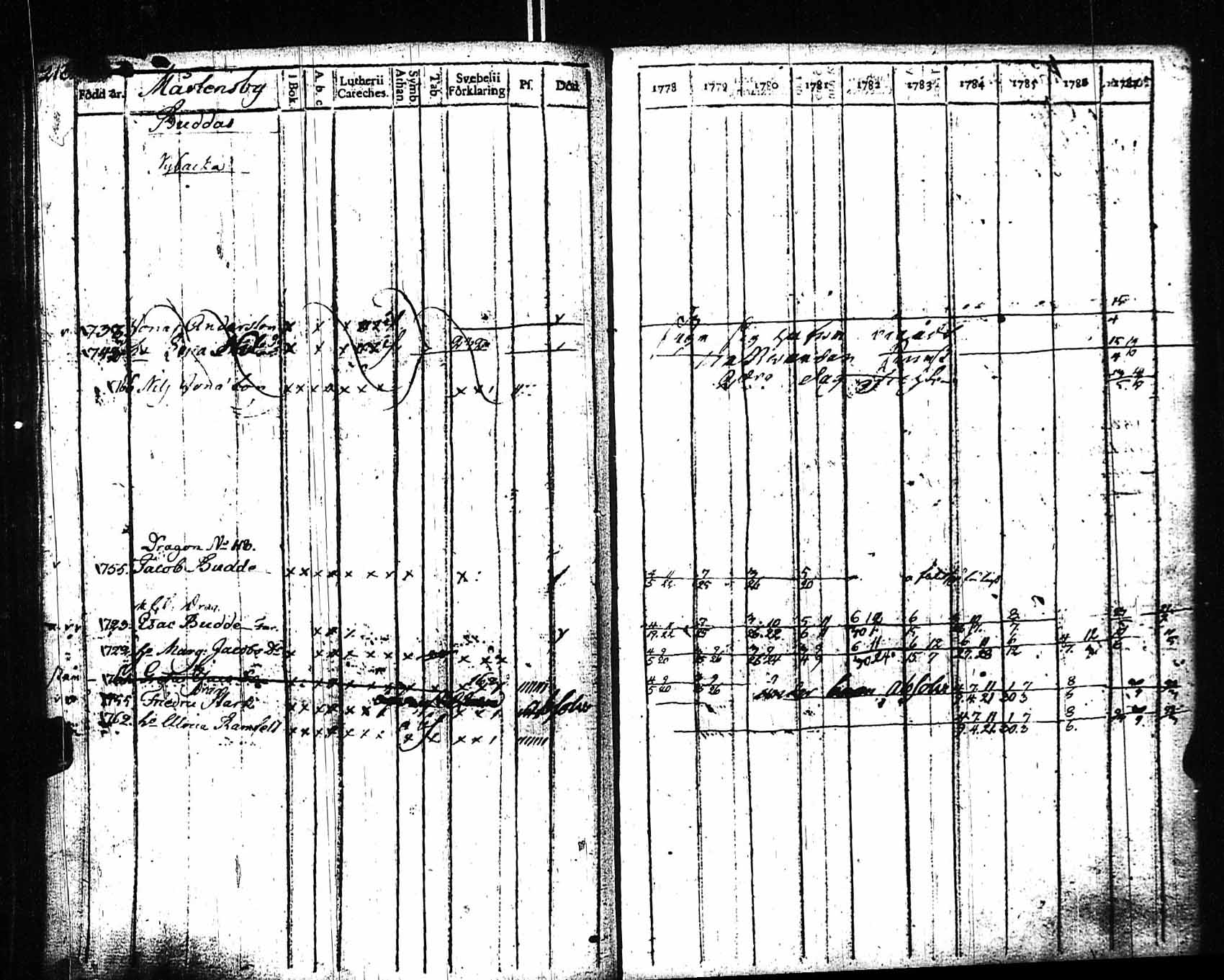 [ kuvat/209.jpg ]