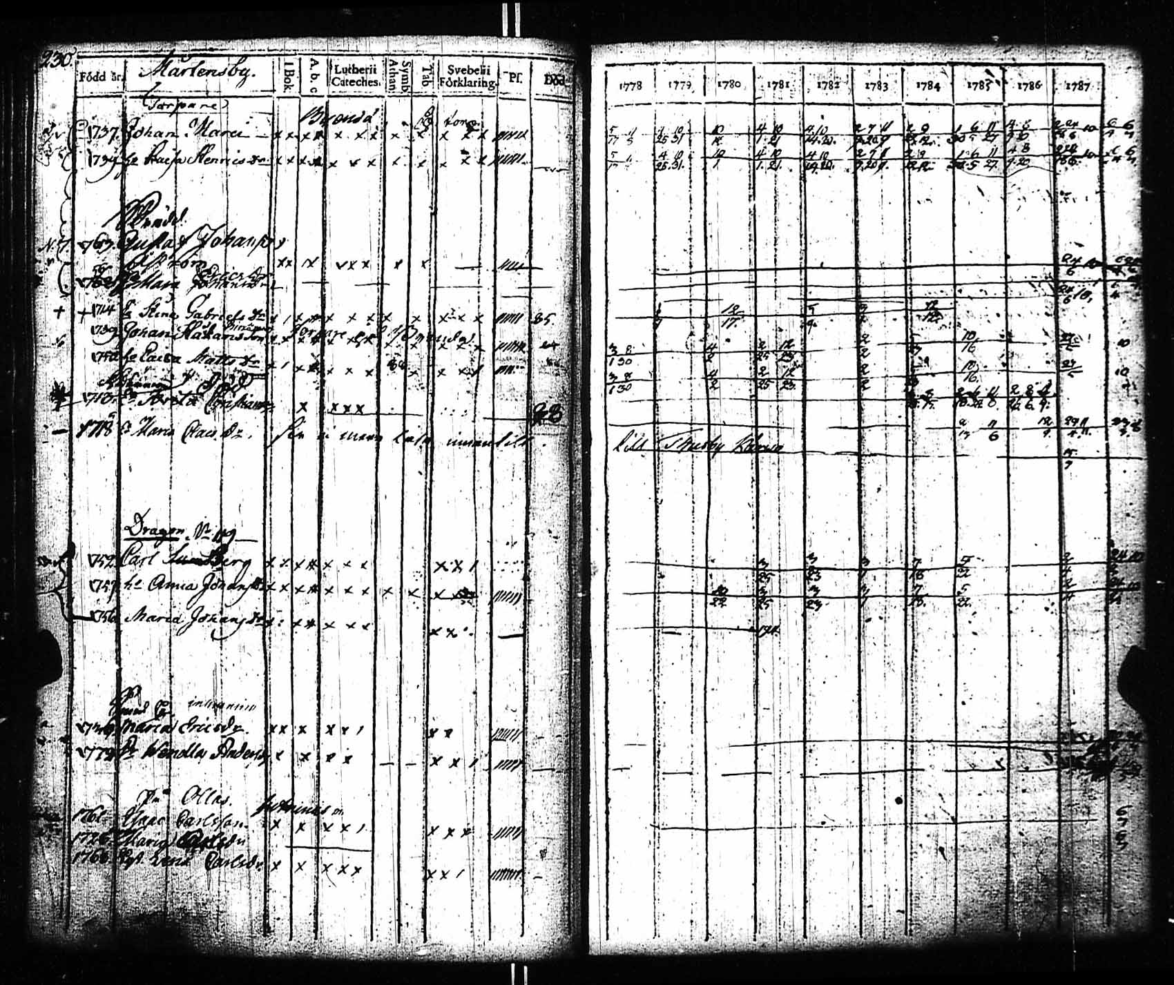 [ kuvat/221.jpg ]
