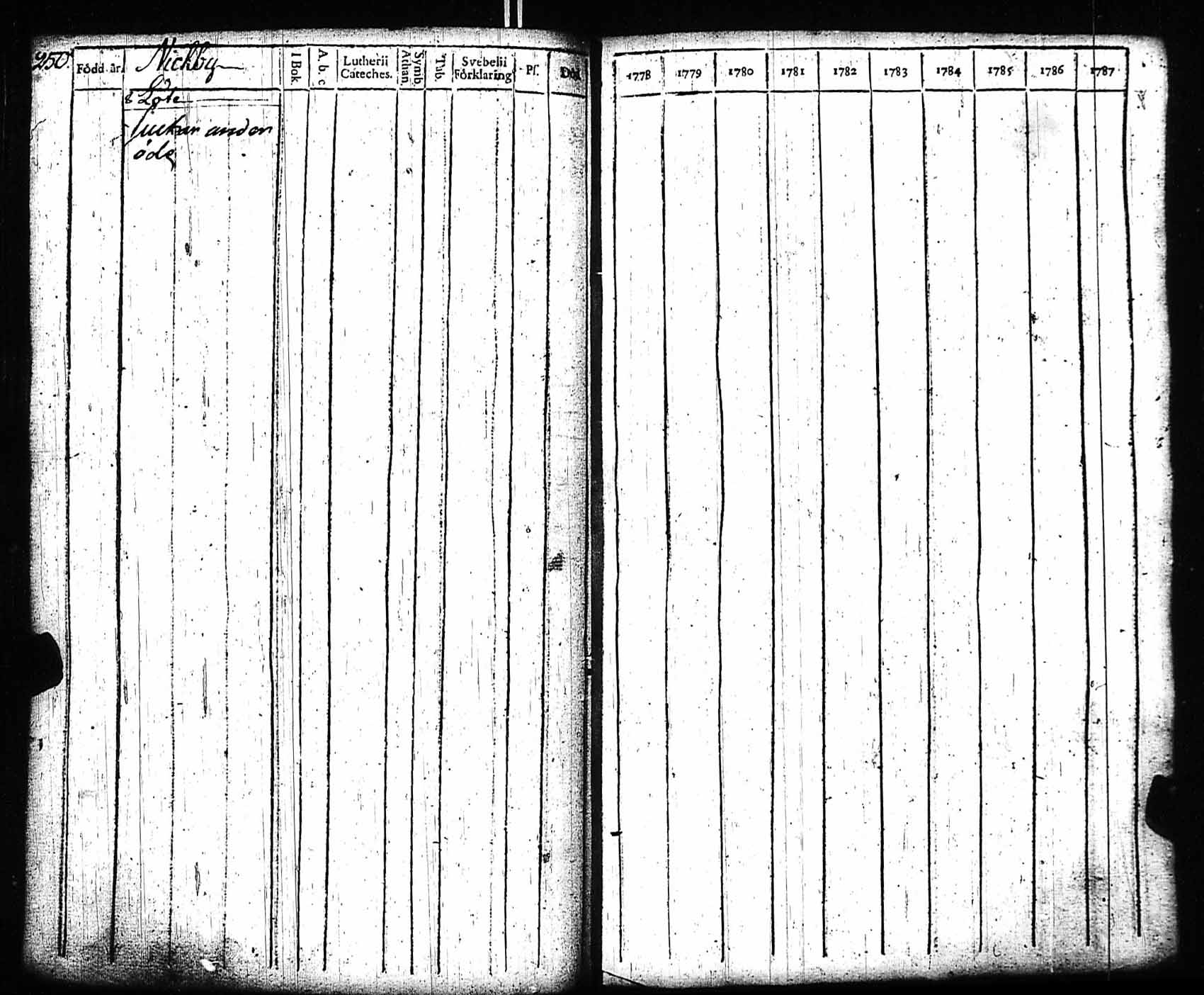 [ kuvat/240.jpg ]