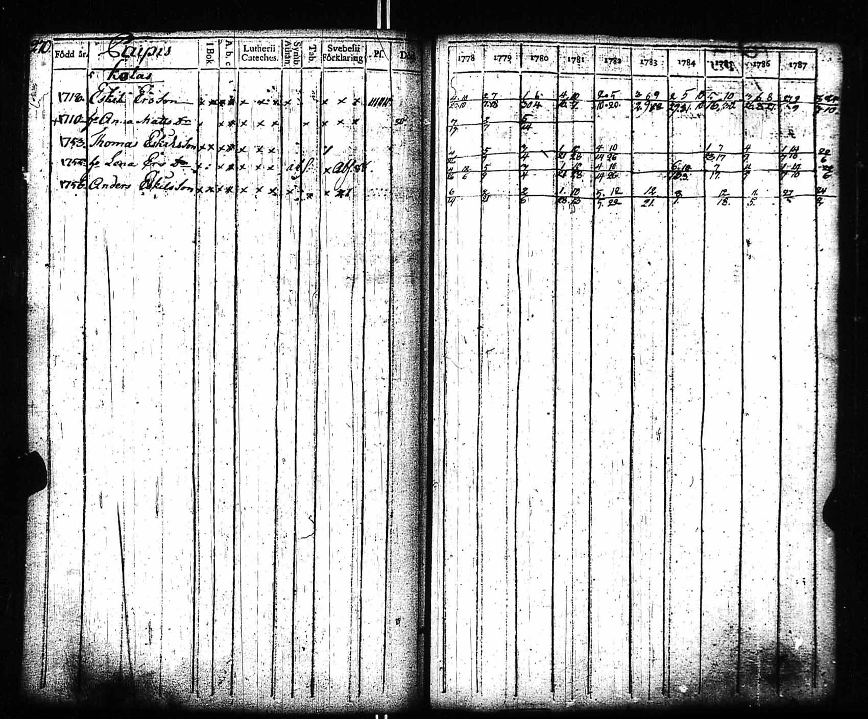 [ kuvat/259.jpg ]