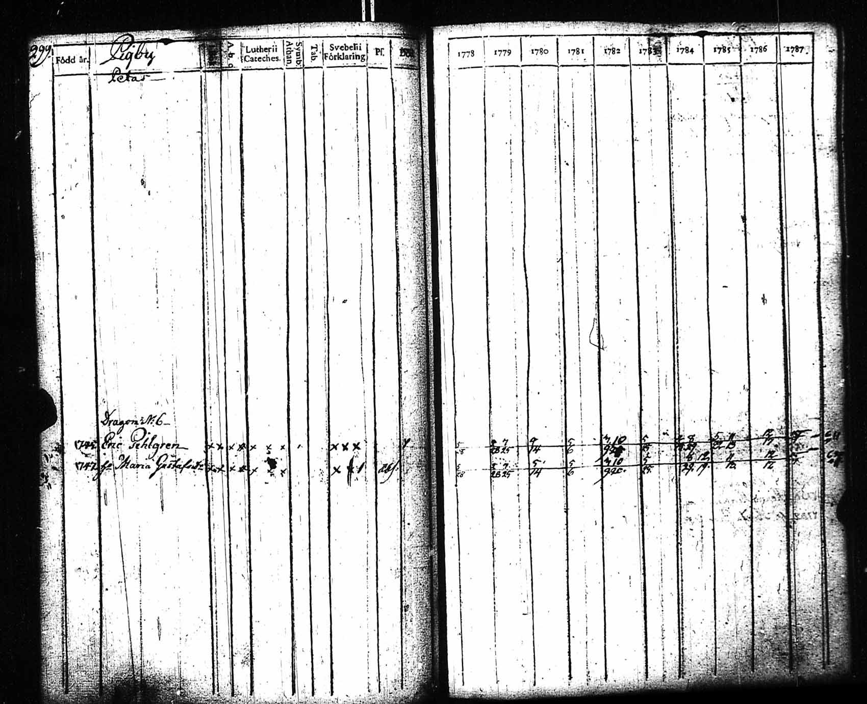[ kuvat/285.jpg ]