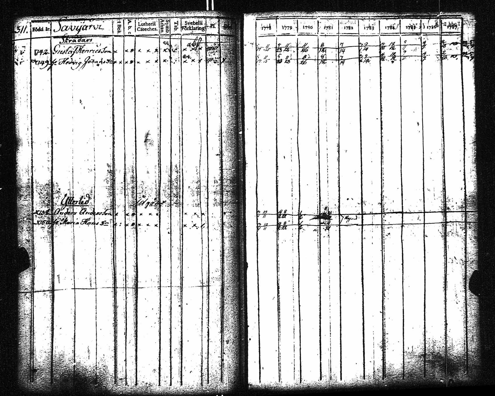 [ kuvat/297.jpg ]