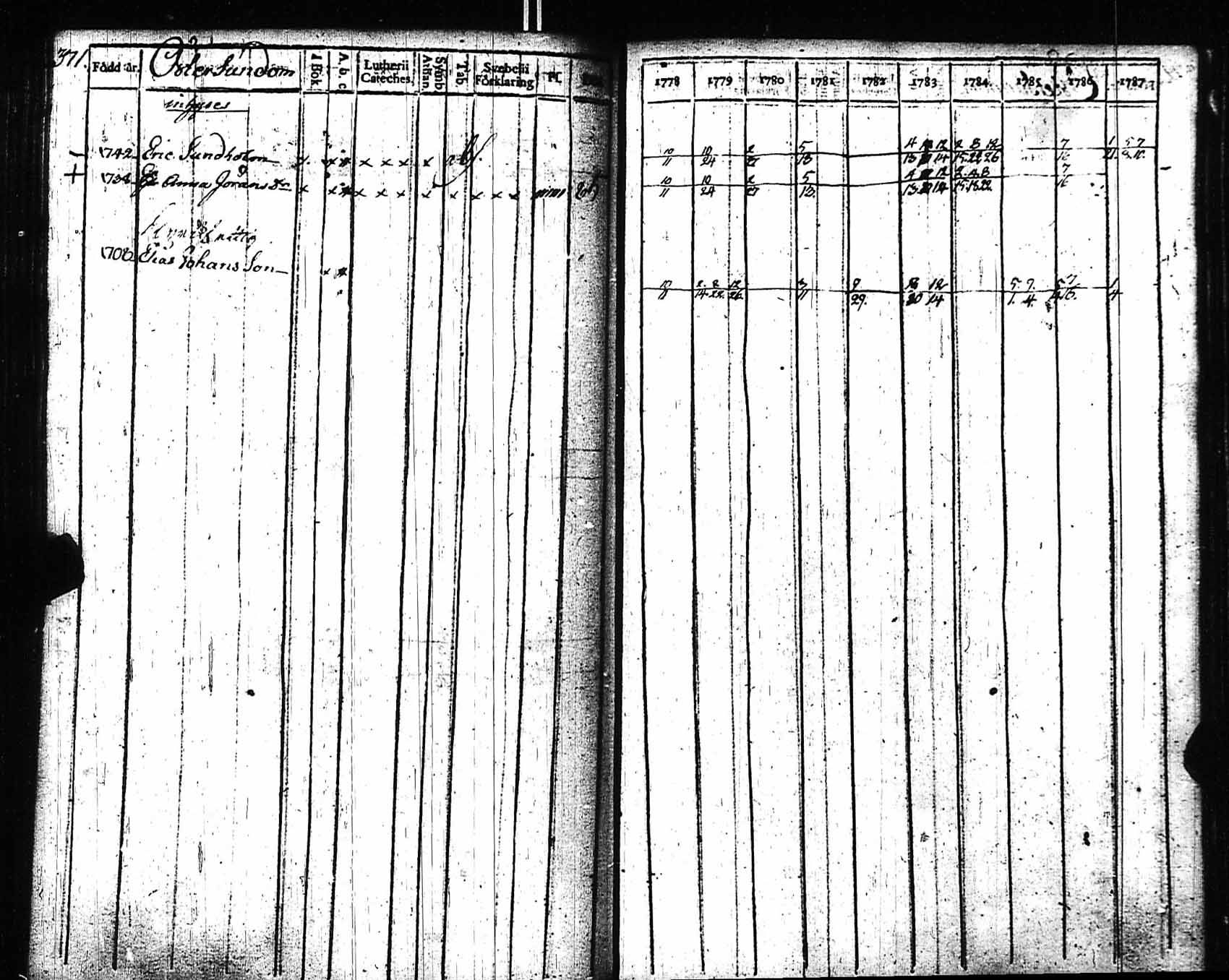[ kuvat/352.jpg ]