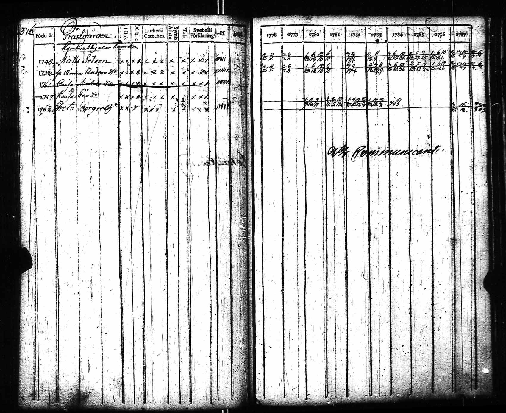 [ kuvat/356.jpg ]
