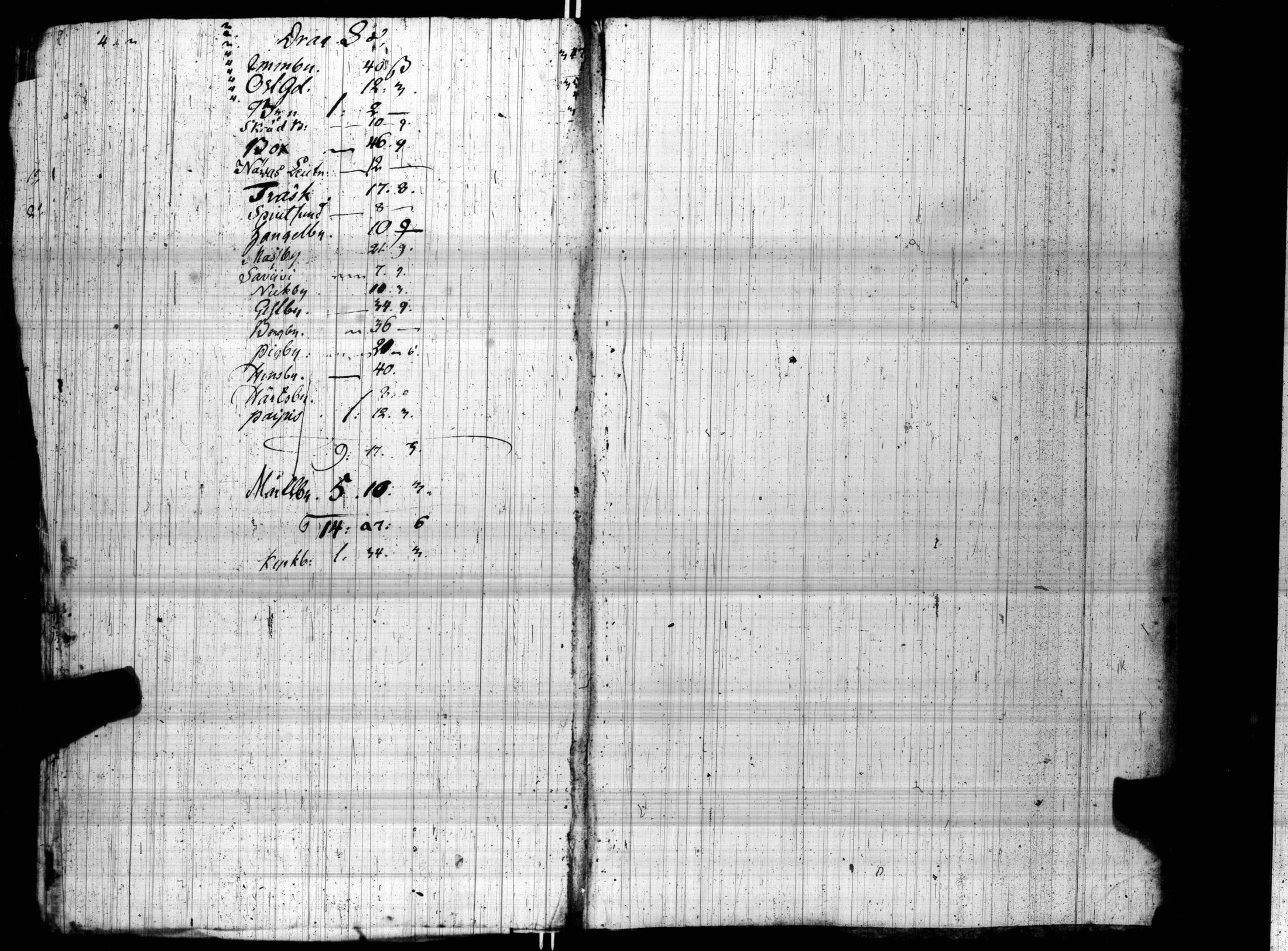 [ kuvat/386.jpg ]