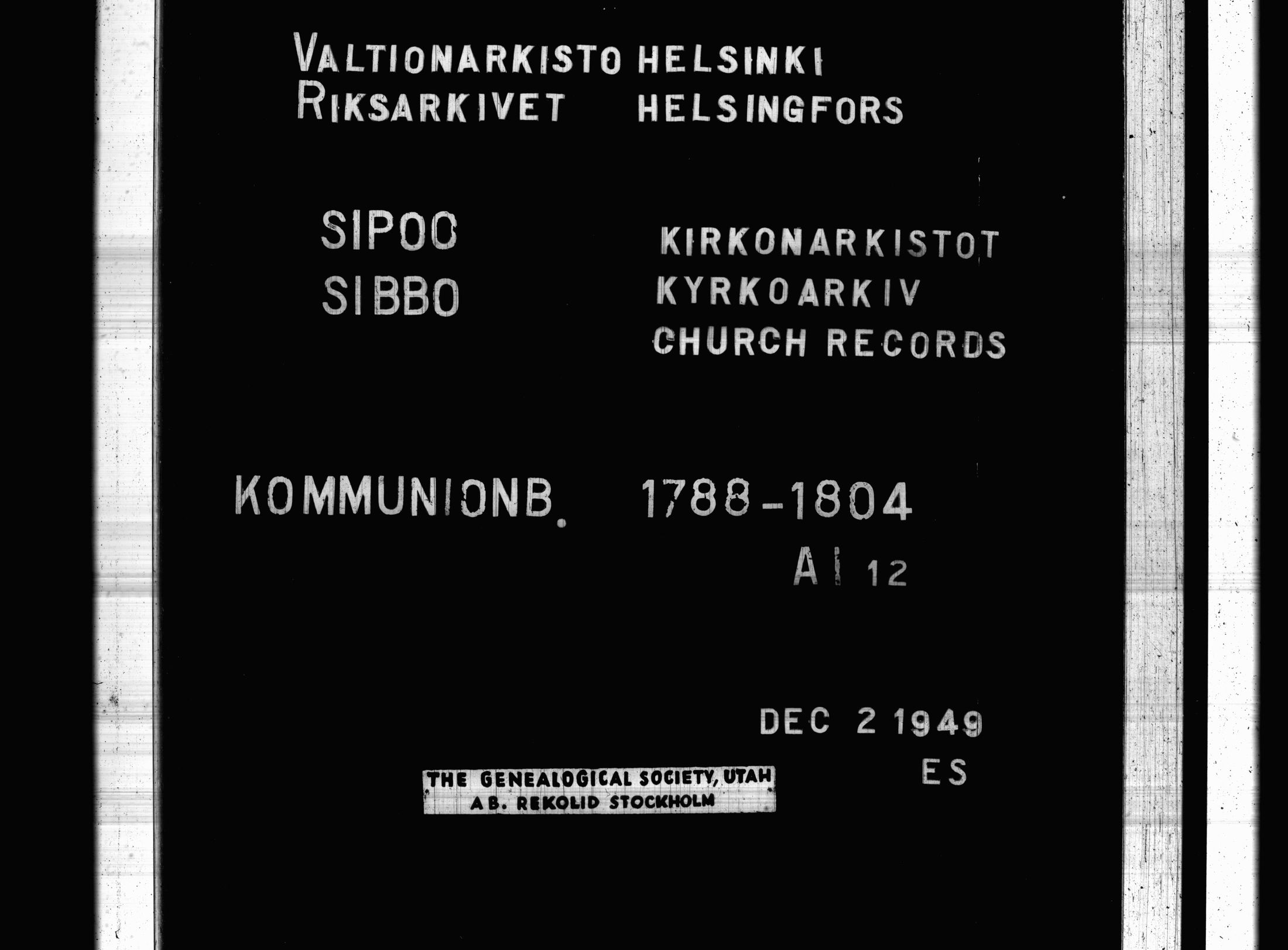 [ kuvat/387.jpg ]
