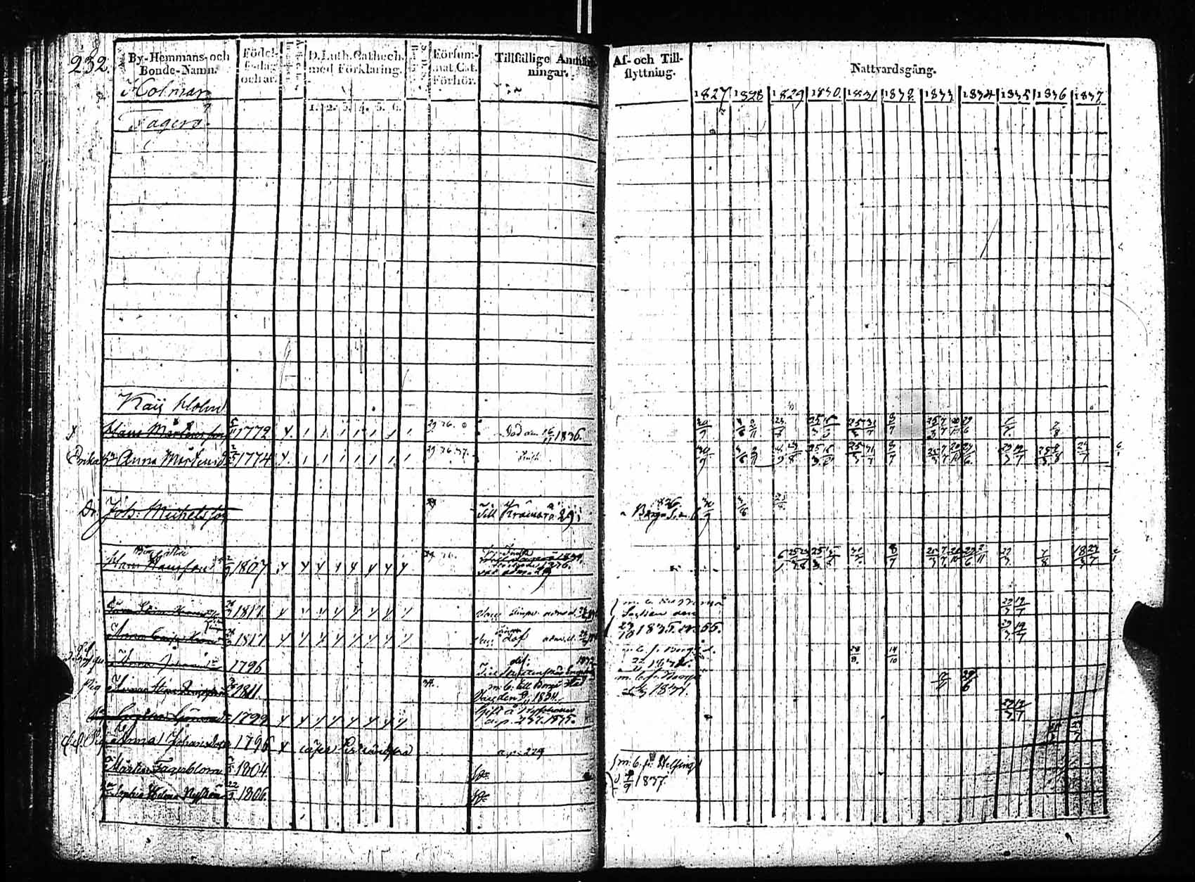 [ kuvat/228.jpg ]