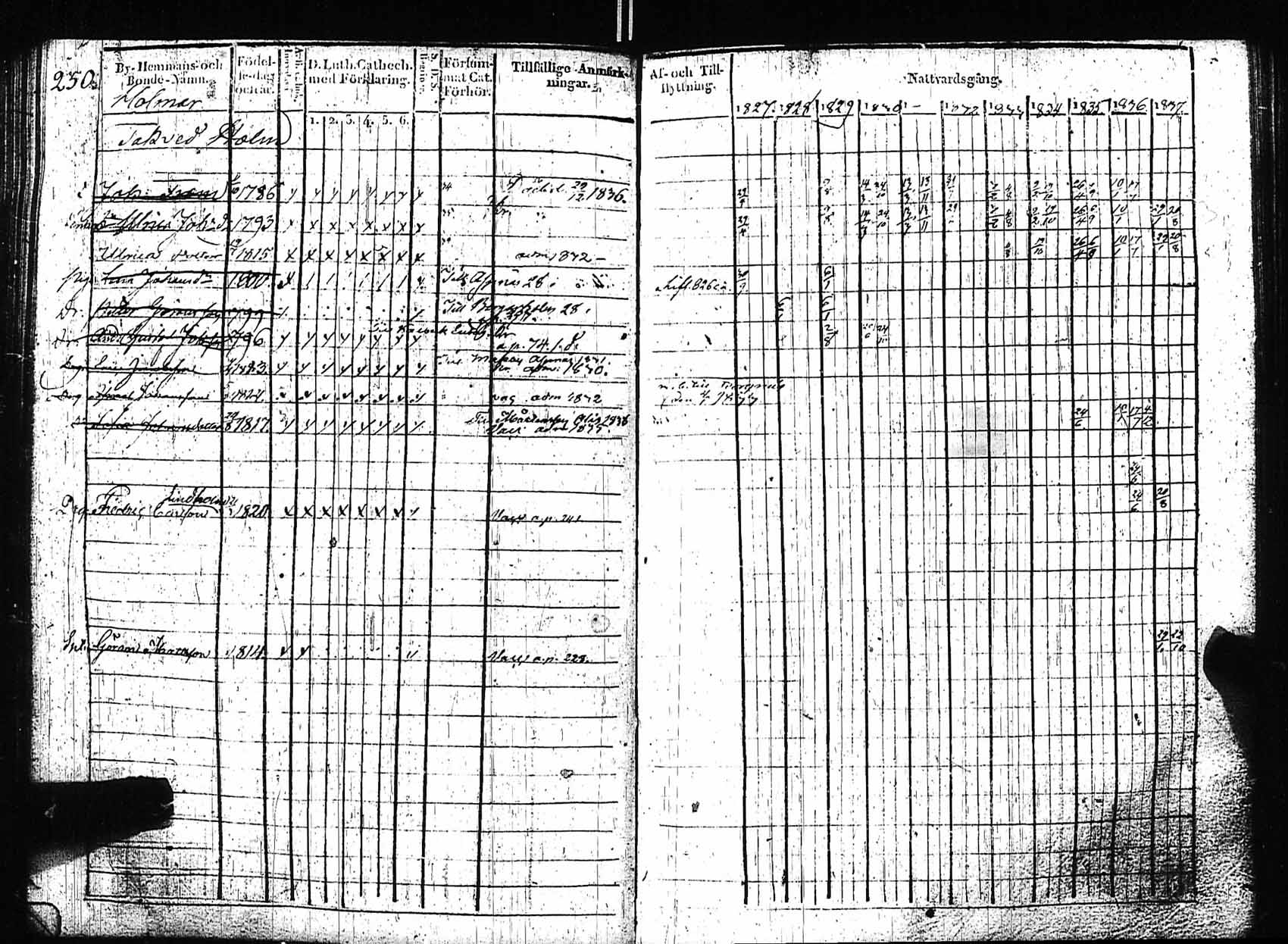 [ kuvat/246.jpg ]